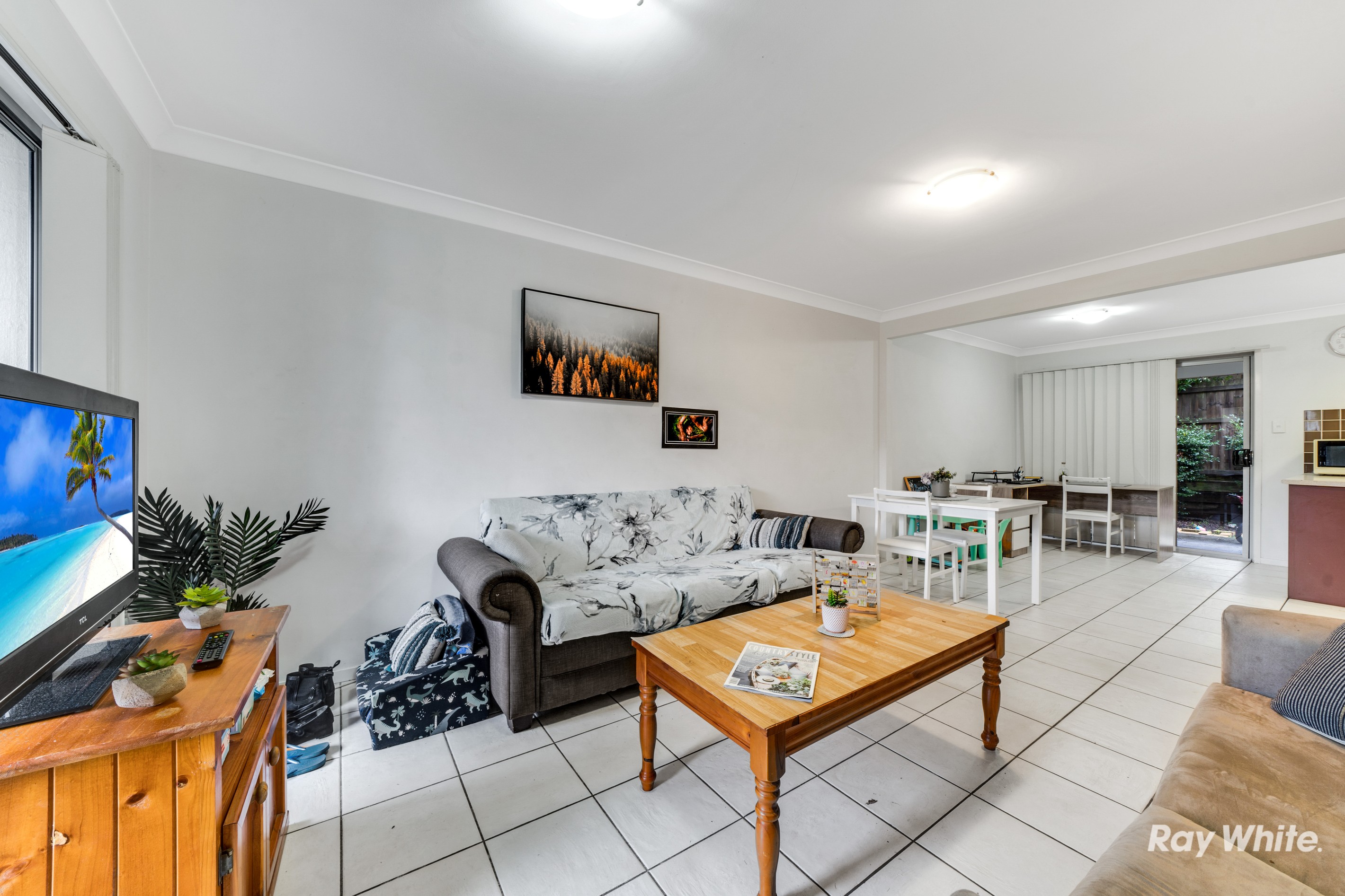 39/14 Fleet Street, Browns Plains, QLD 4118