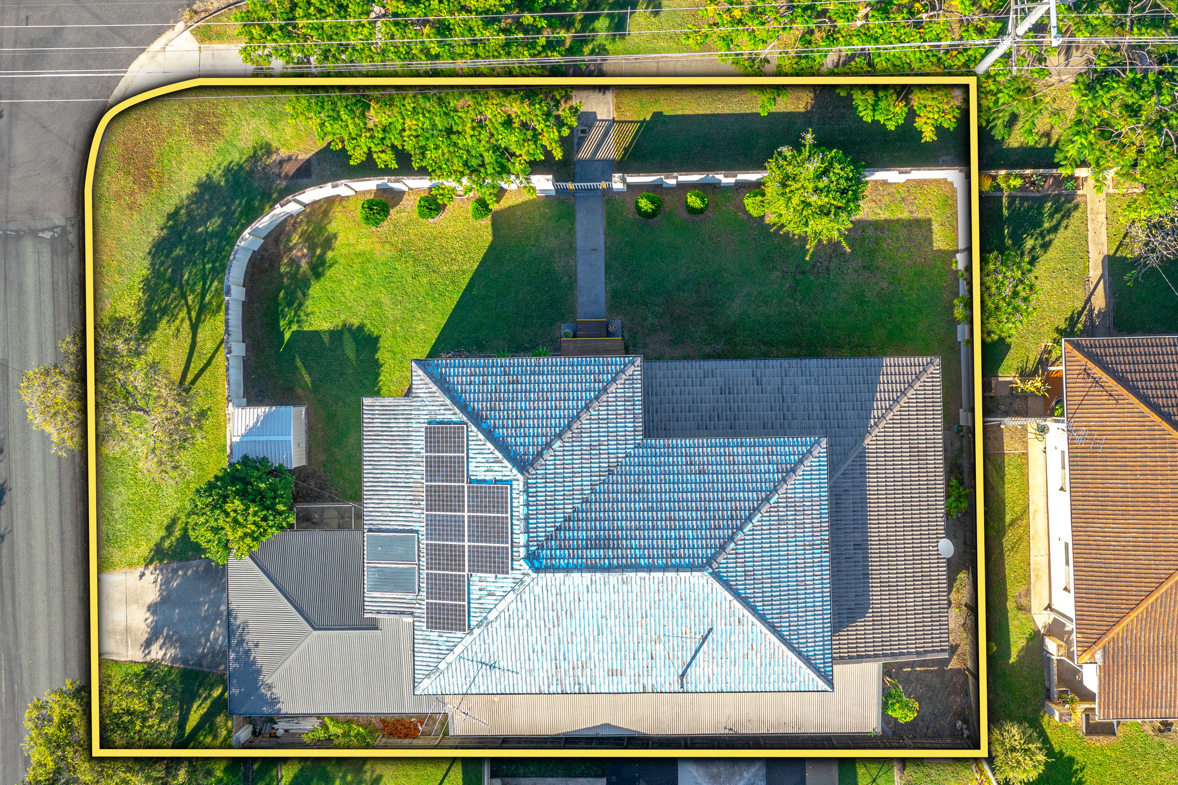 69 Scarborough Road, Redcliffe, QLD 4020
