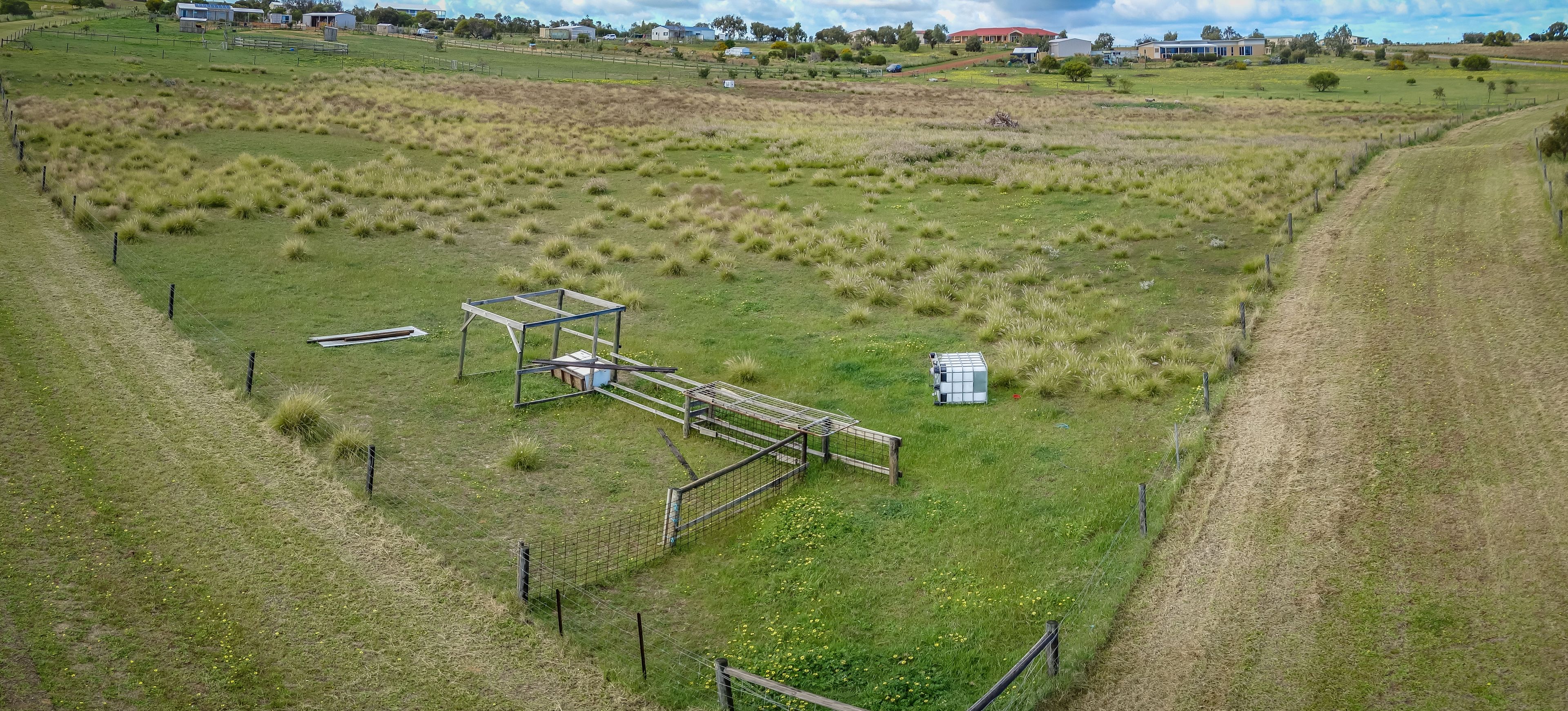 7 Wittenoom Circle, White Peak, WA 6532