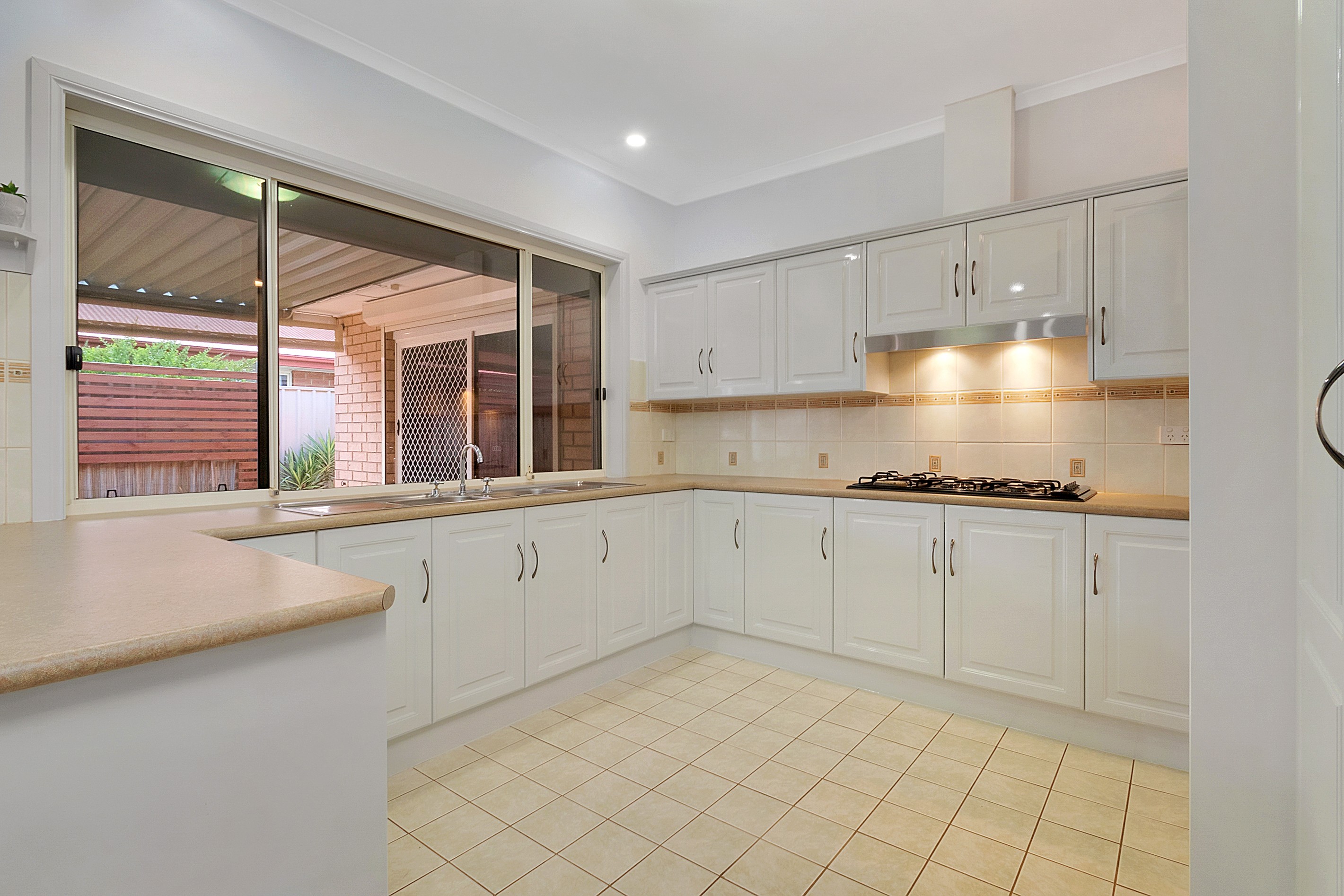 1 Brookside Close, Davoren Park, SA 5113