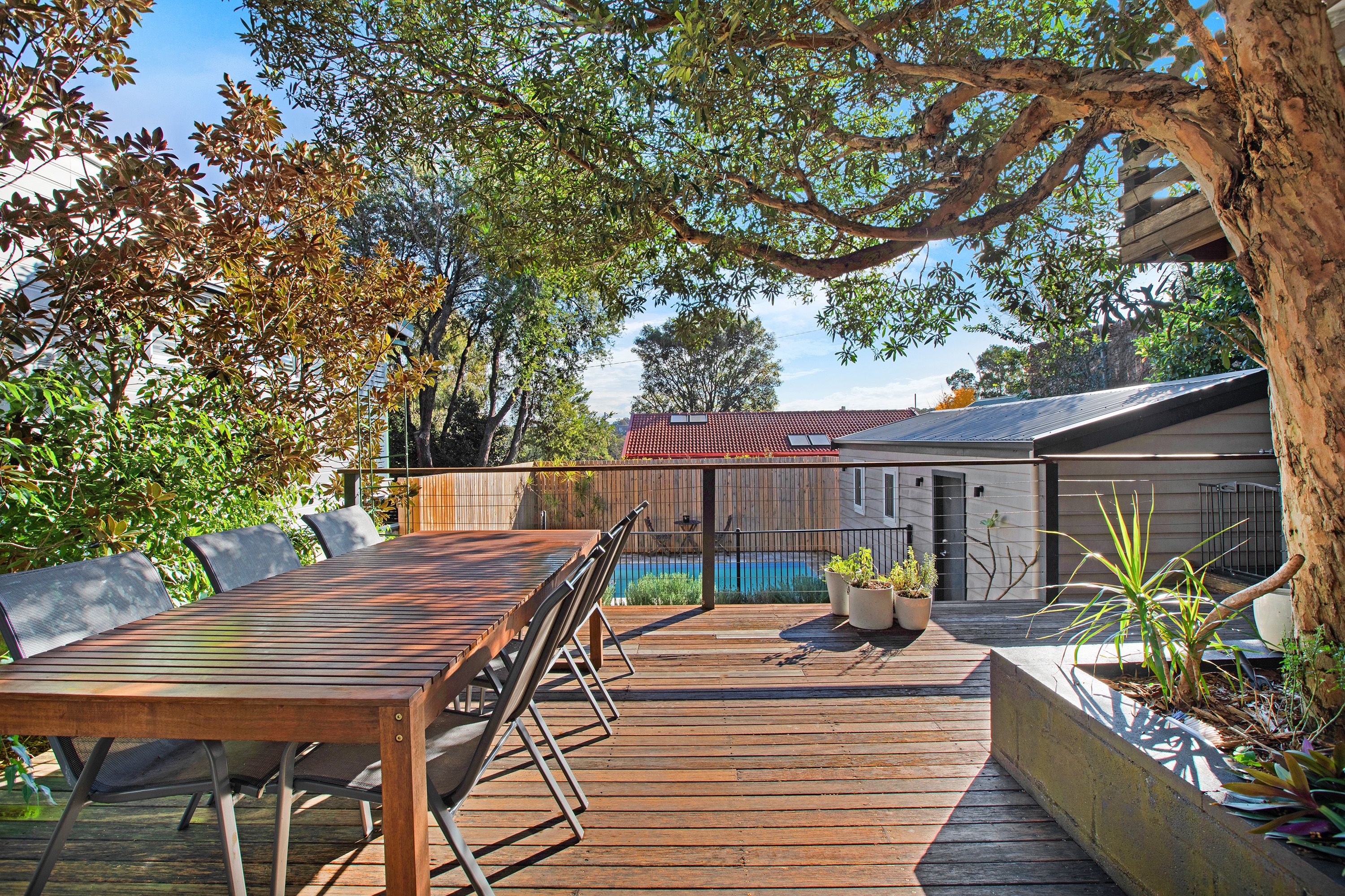 20 Breillat Street, Annandale, NSW 2038