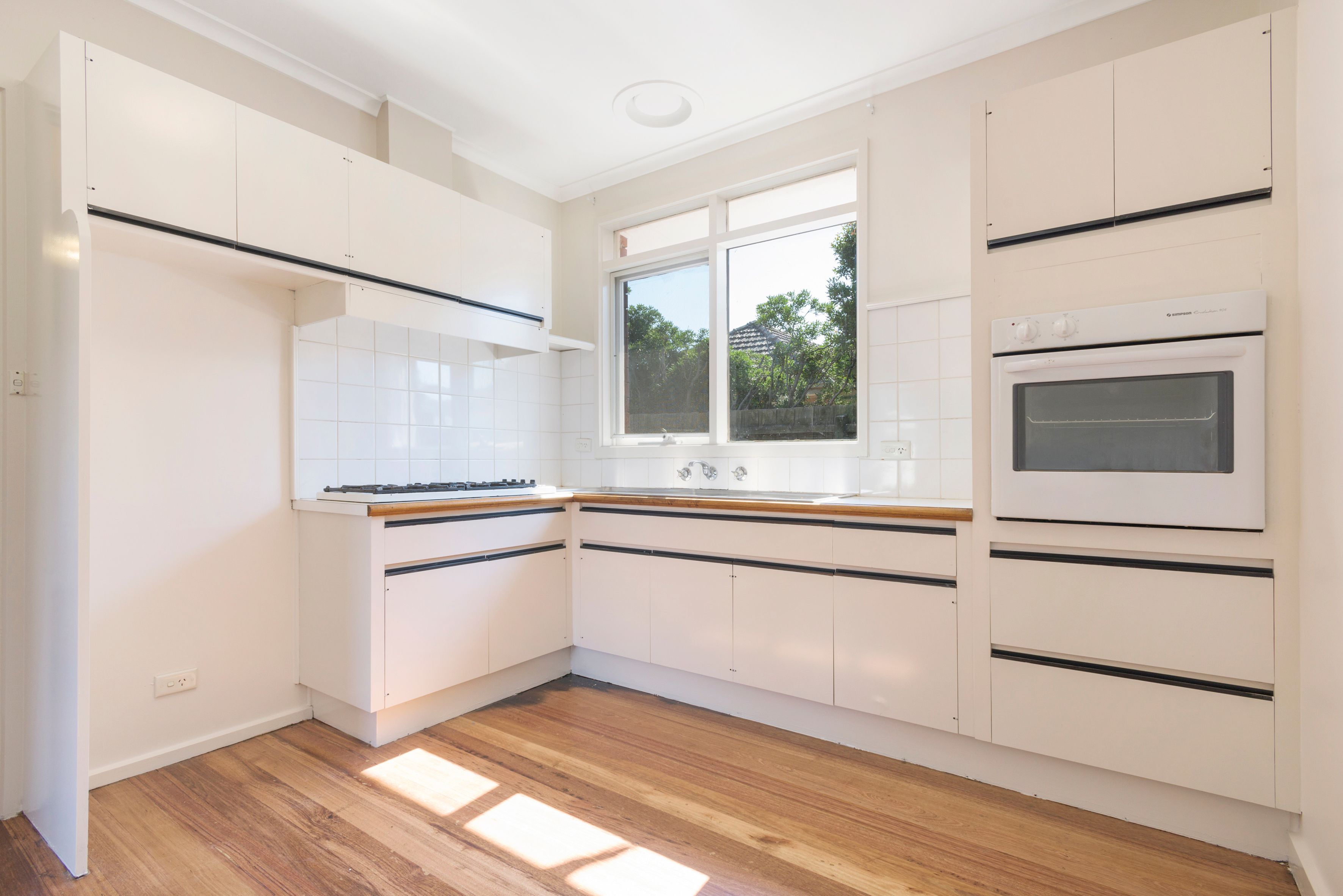3/300 Koornang Road, Carnegie, VIC 3163