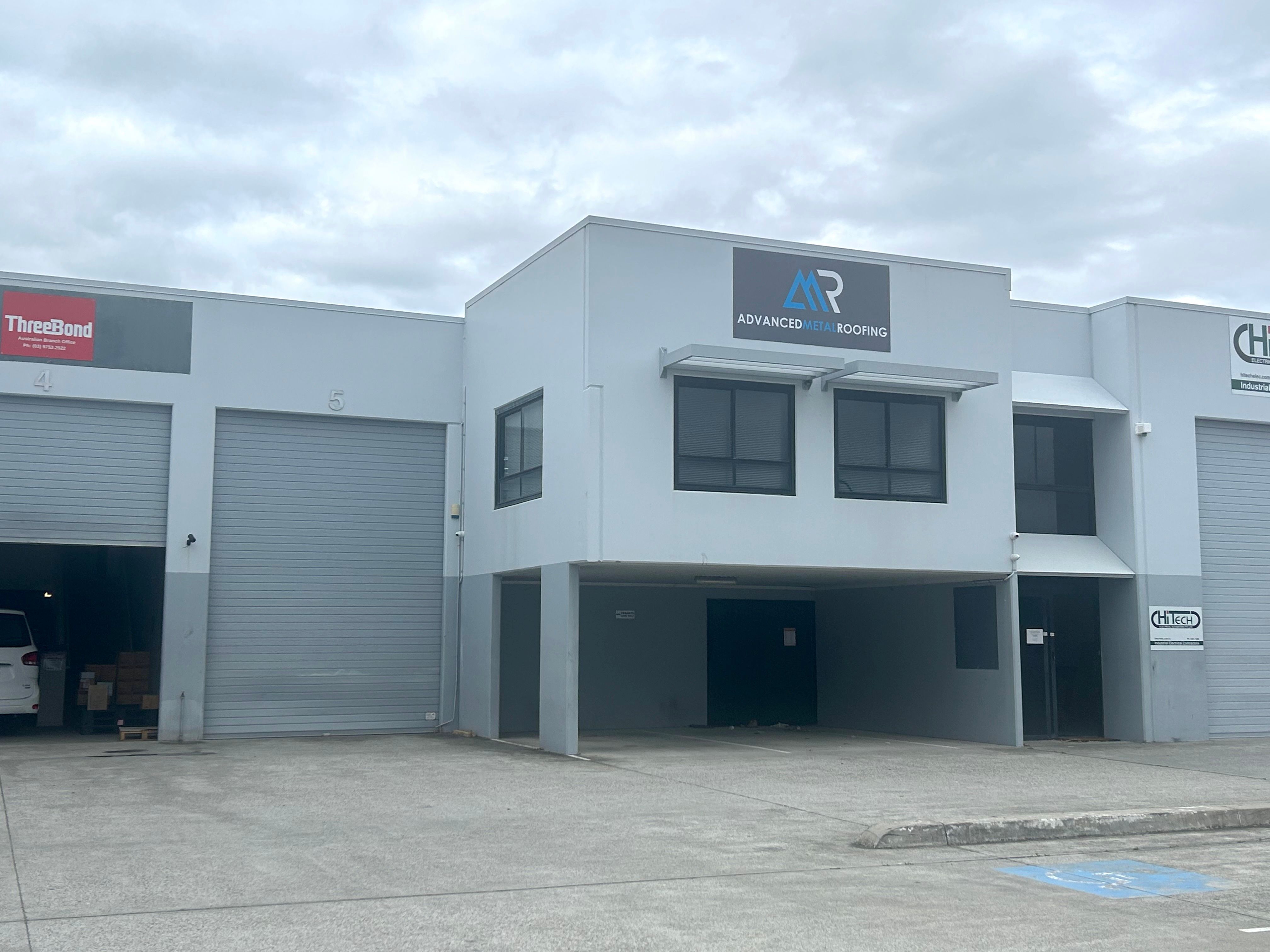 5/68 Blanck Street, Ormeau, QLD 4208