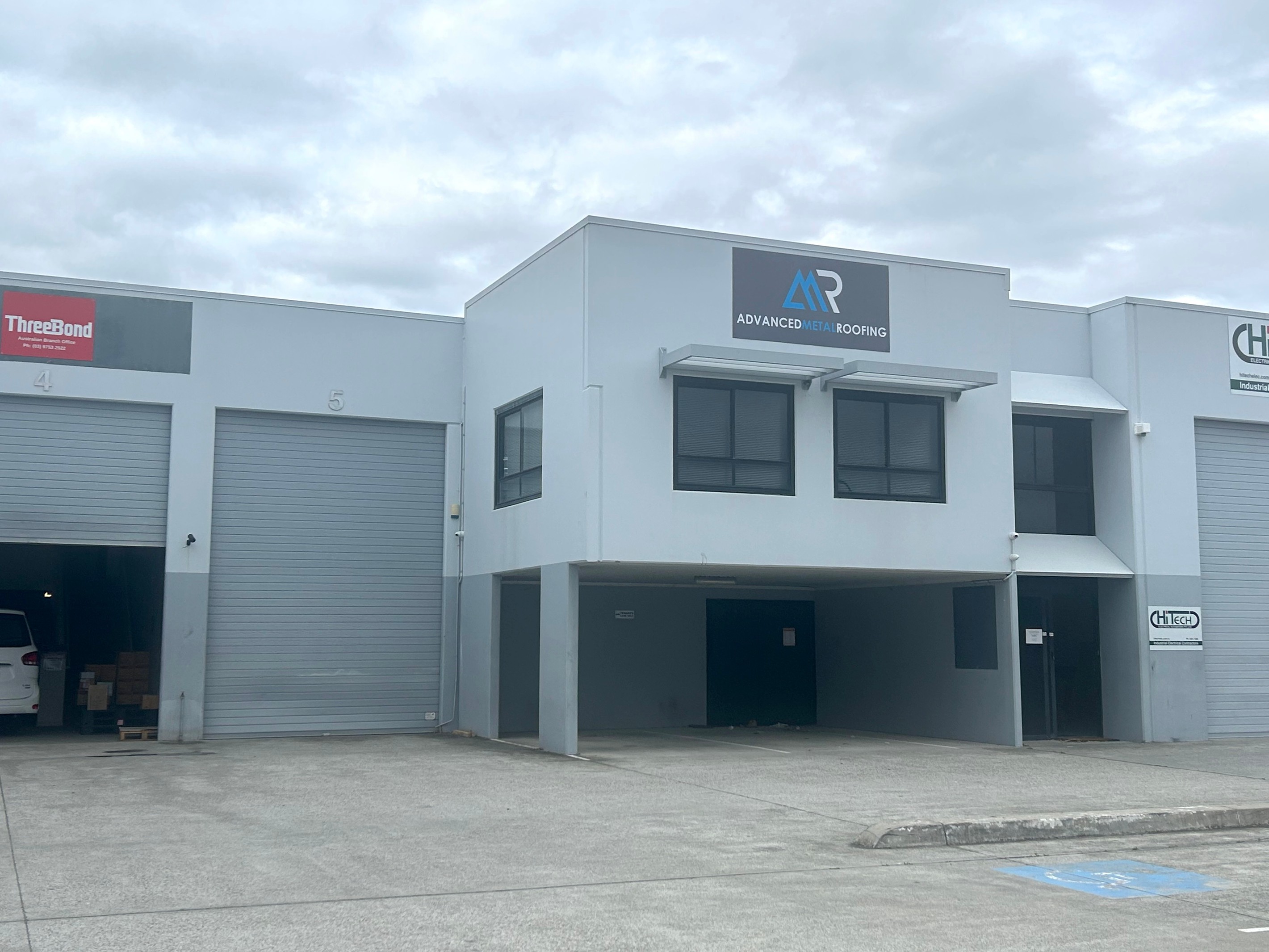 5/68 Blanck Street, Ormeau, QLD 4208