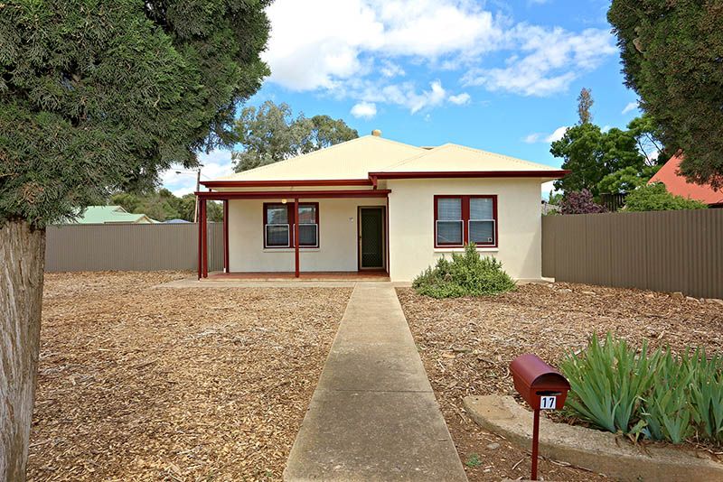 17 Jane Street, Smithfield SA 5114