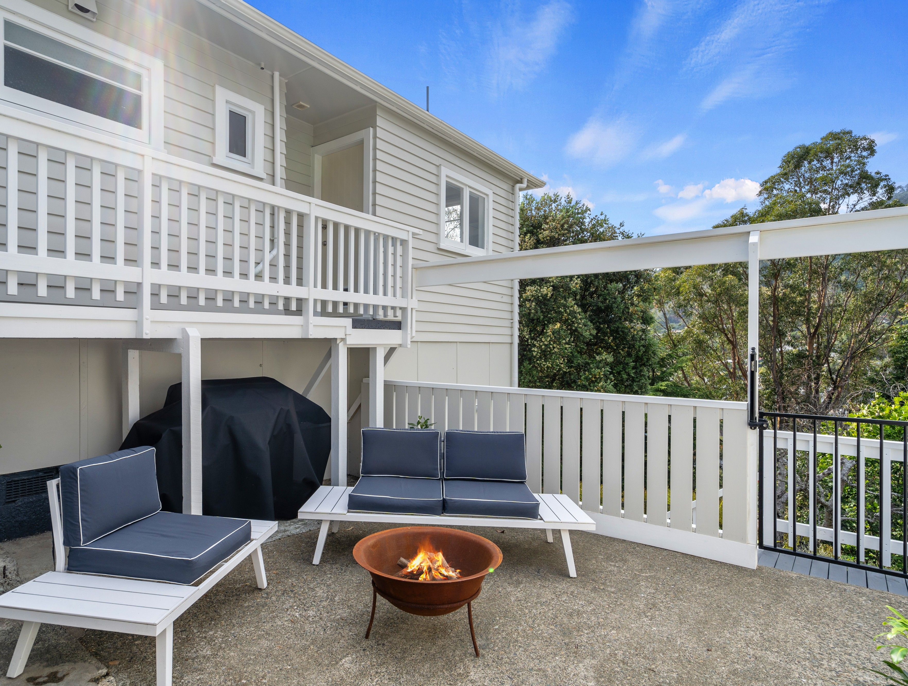 37 Thompson Terrace, Toi Toi, Nelson City