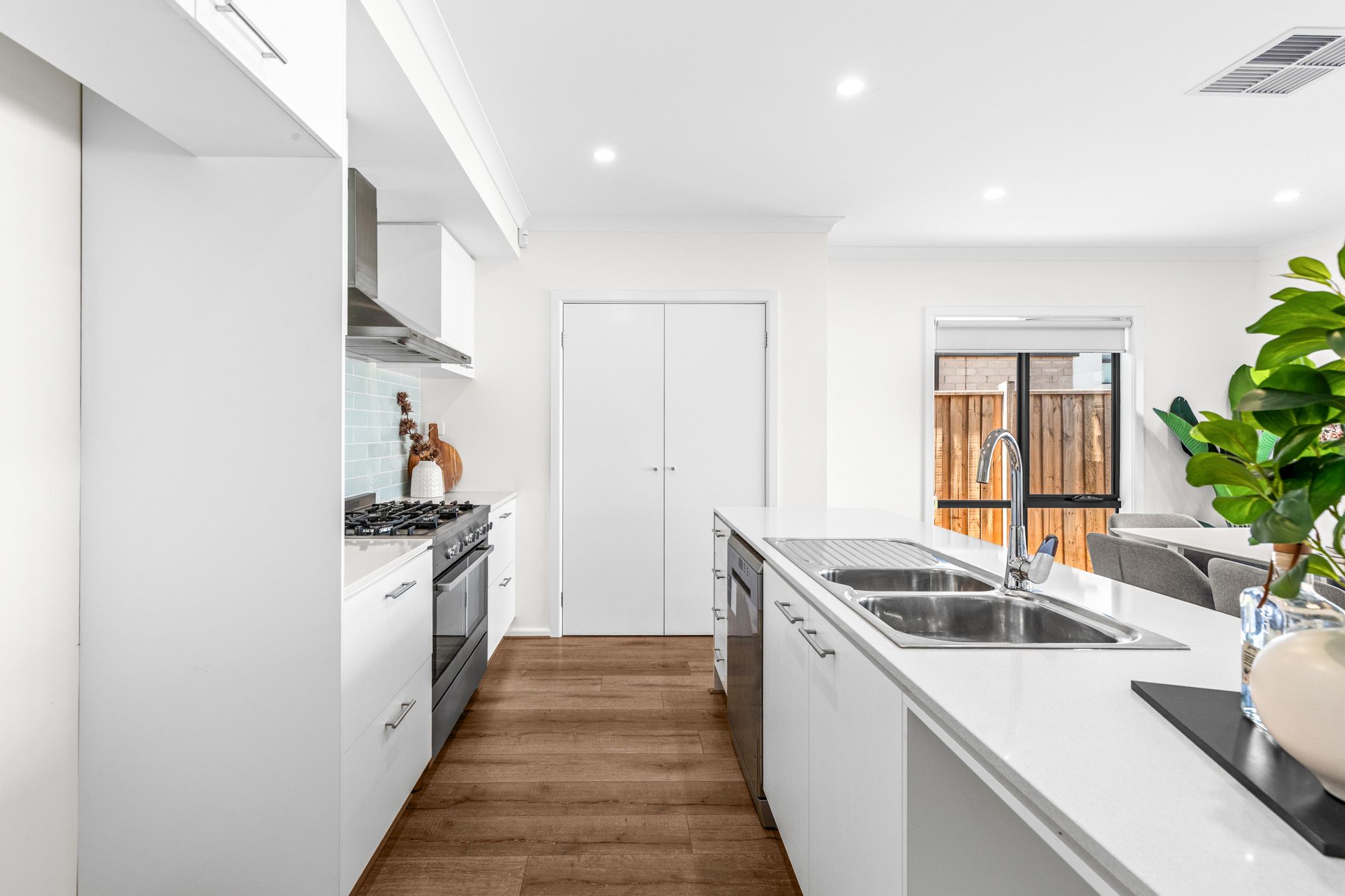 24 Fusion Drive, Wyndham Vale, VIC 3024