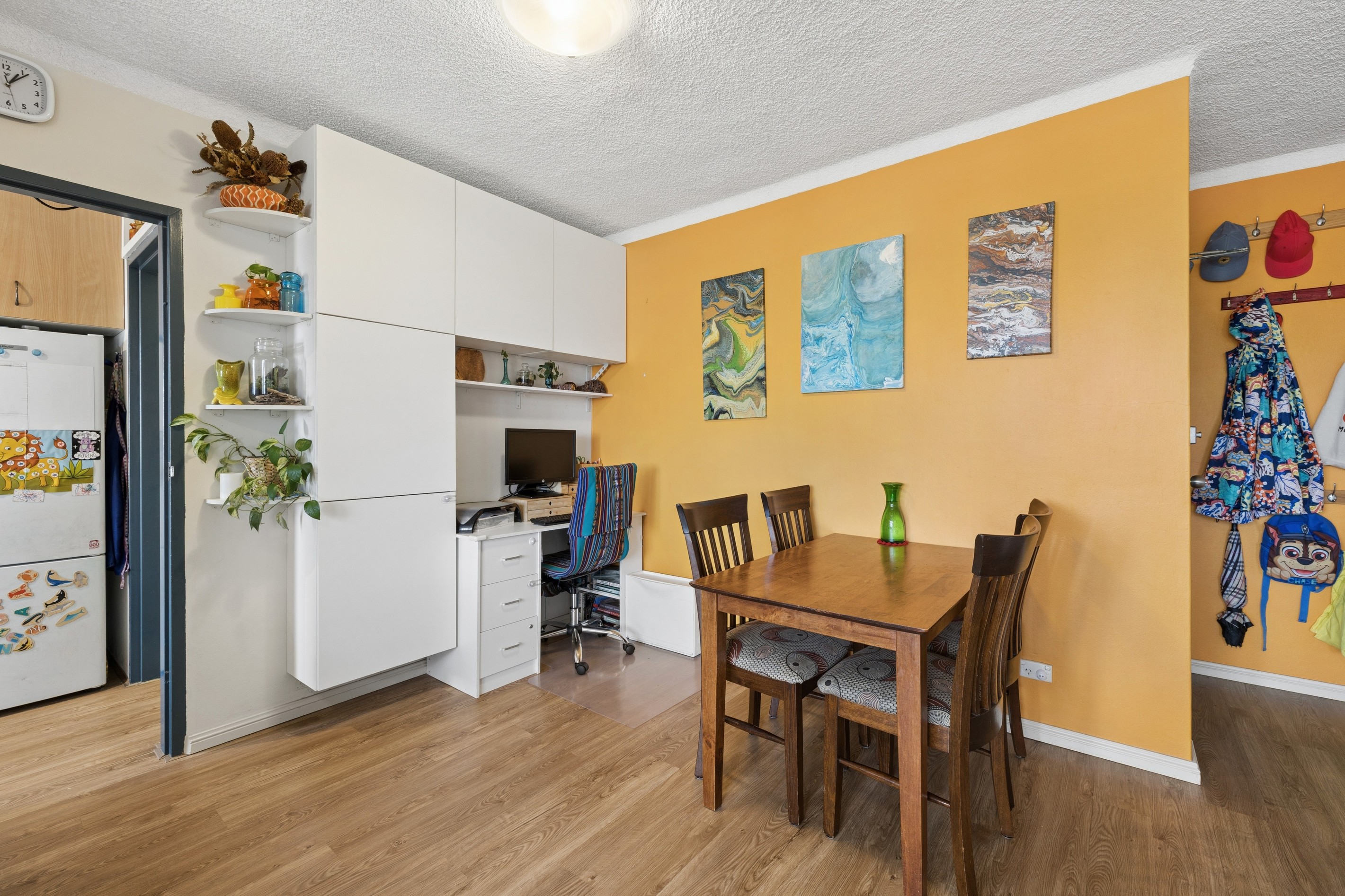23/159-163 Chapel Road, Bankstown, NSW 2200