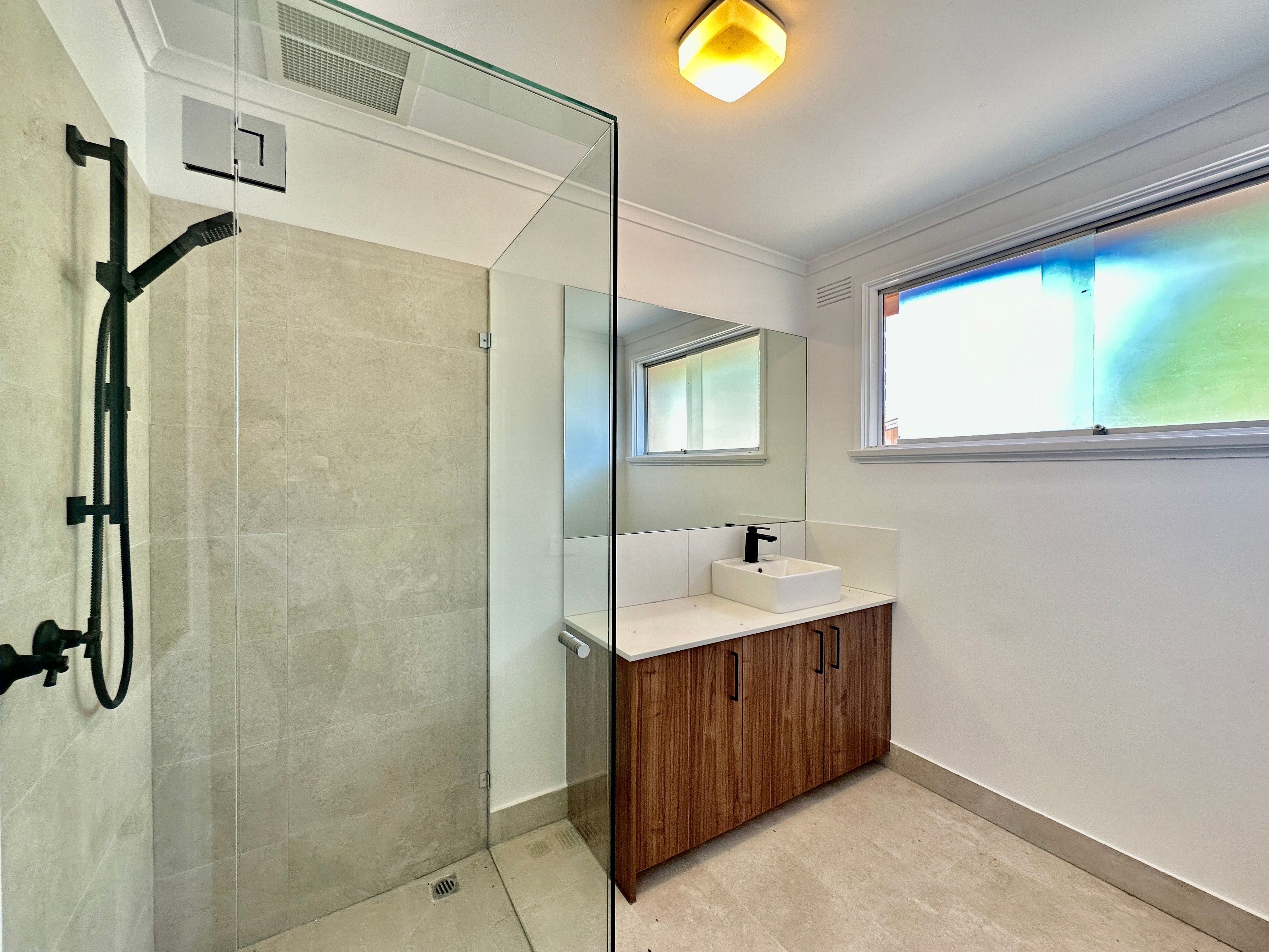 4 Rogerson Court — photo 9 of 13