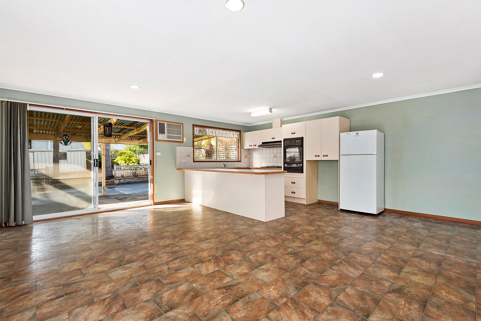 16 Keogh Street, Burwood, VIC 3125