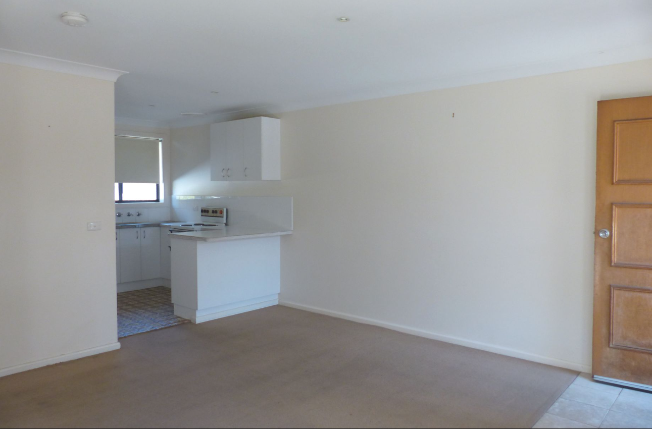 4/944 Fairview Drive, North Albury, NSW 2640