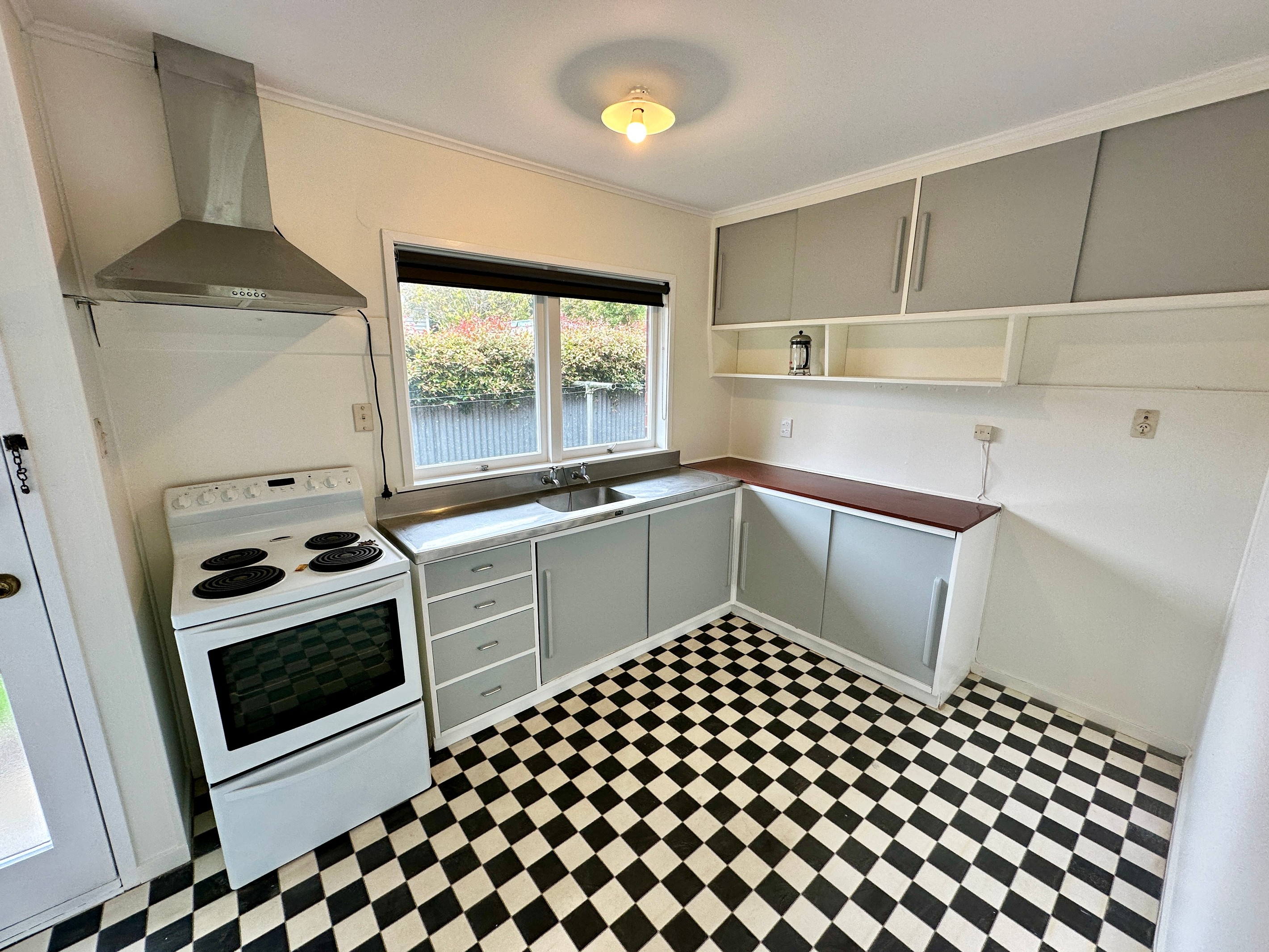 5/22 St Leonards Road, Mount Eden, Auckland City