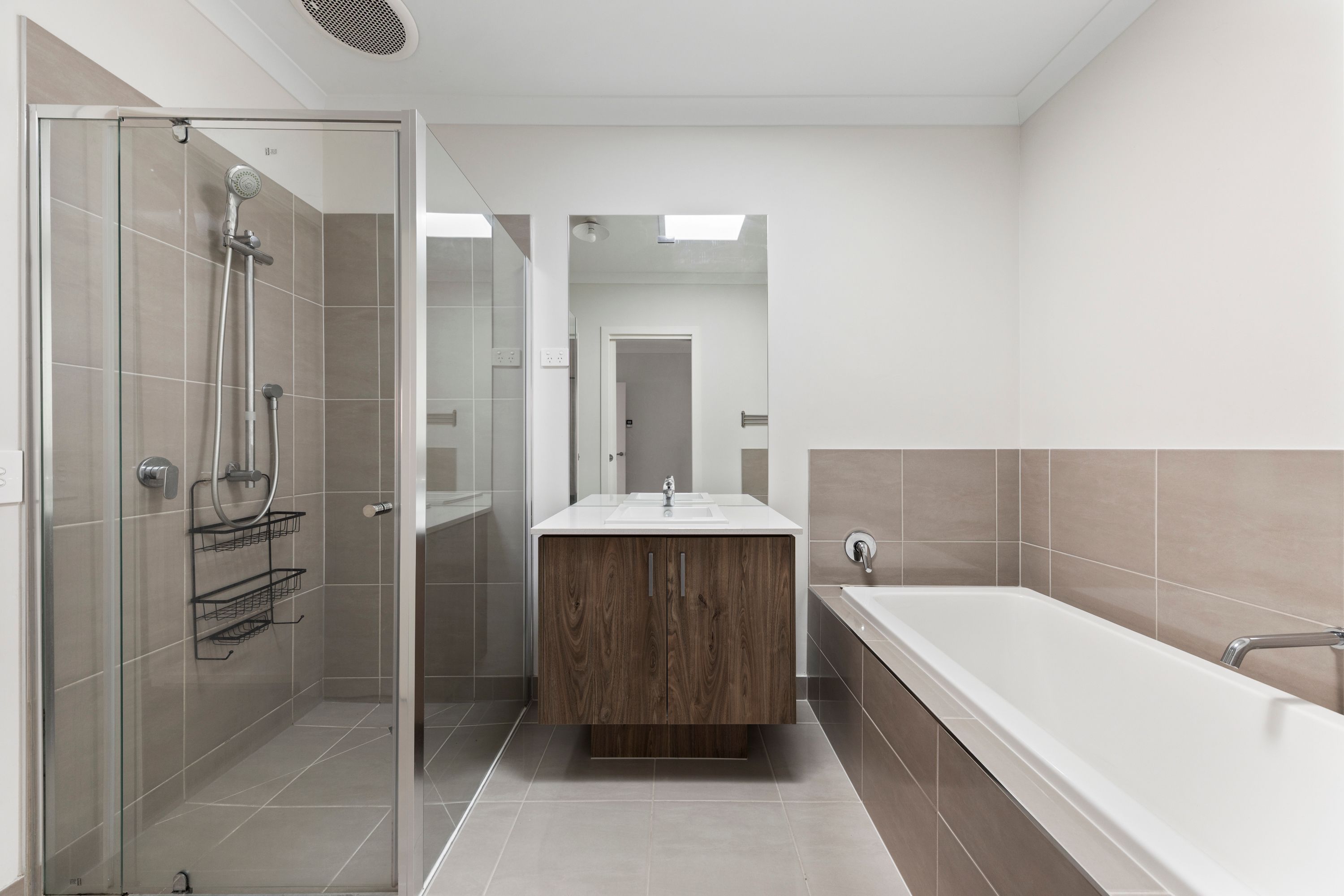 3 Yolen Street — photo 12 of 19