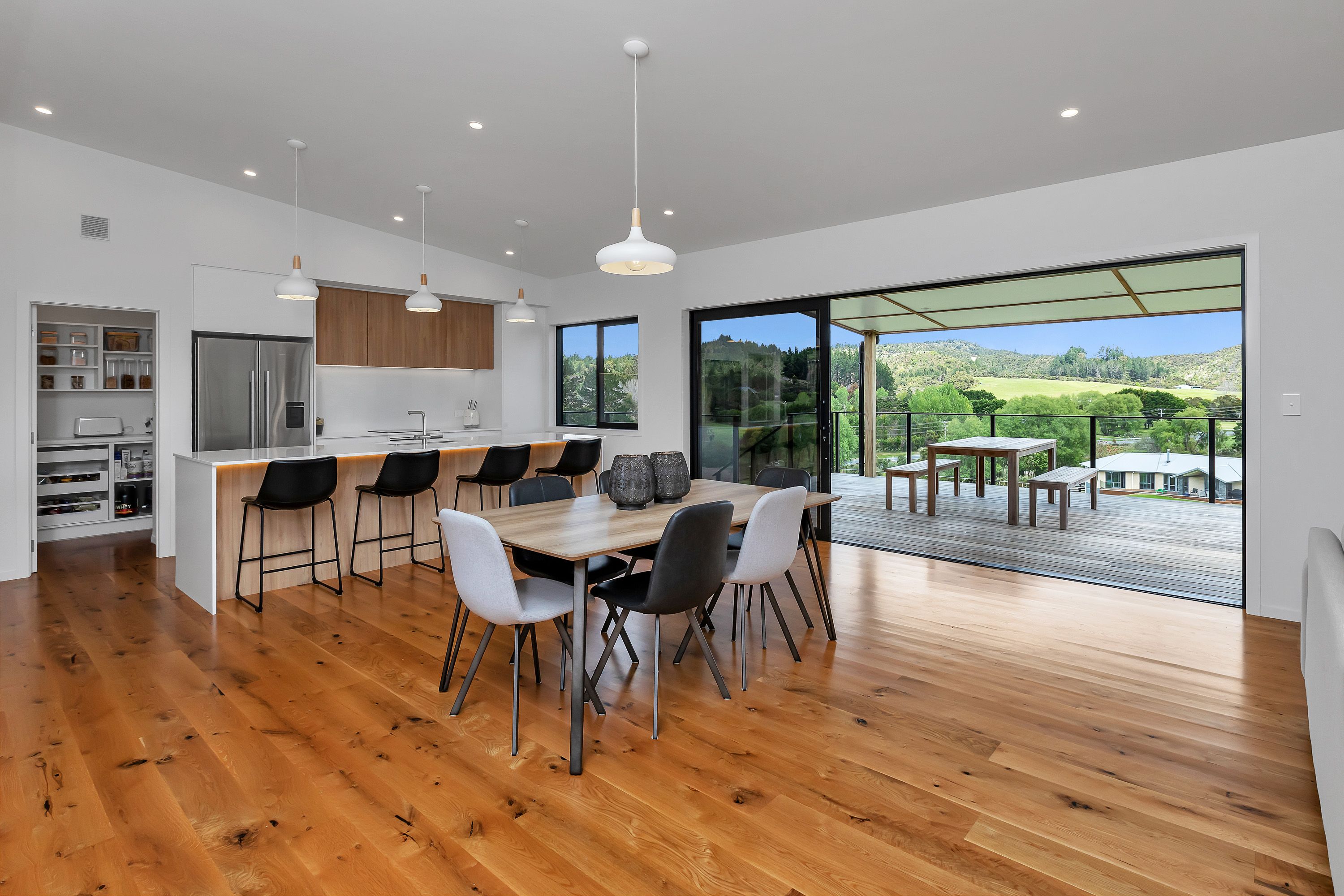 12 Giovanni Drive, Whareora, Whangarei District