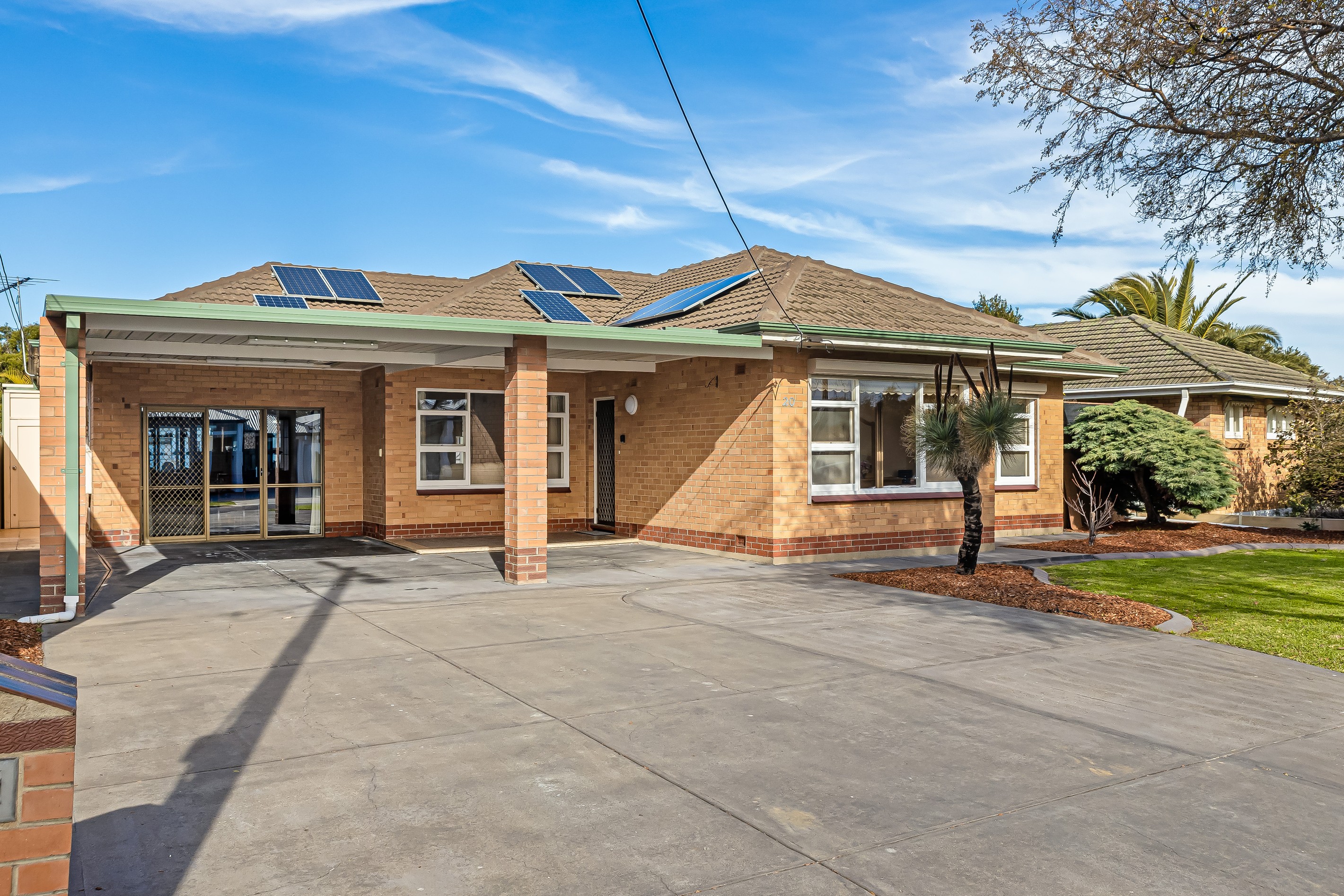 20 Sunset Crescent, Grange, SA 5022