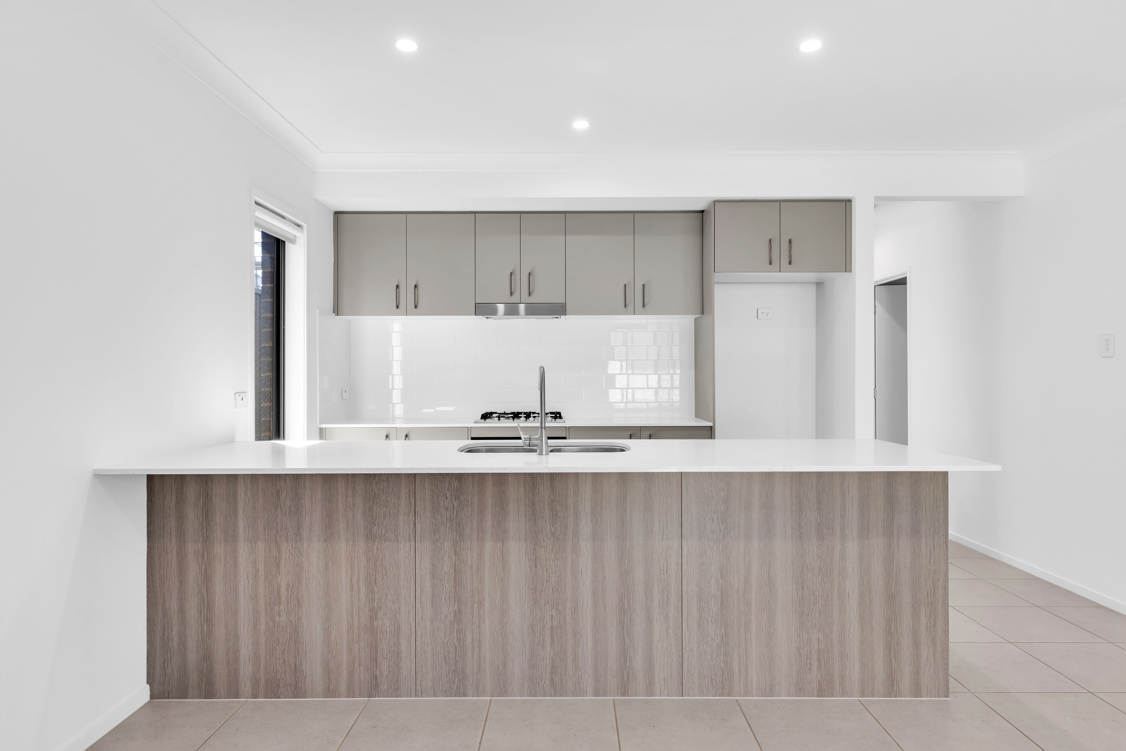 32 Hadleywood Street, Box Hill, NSW 2765