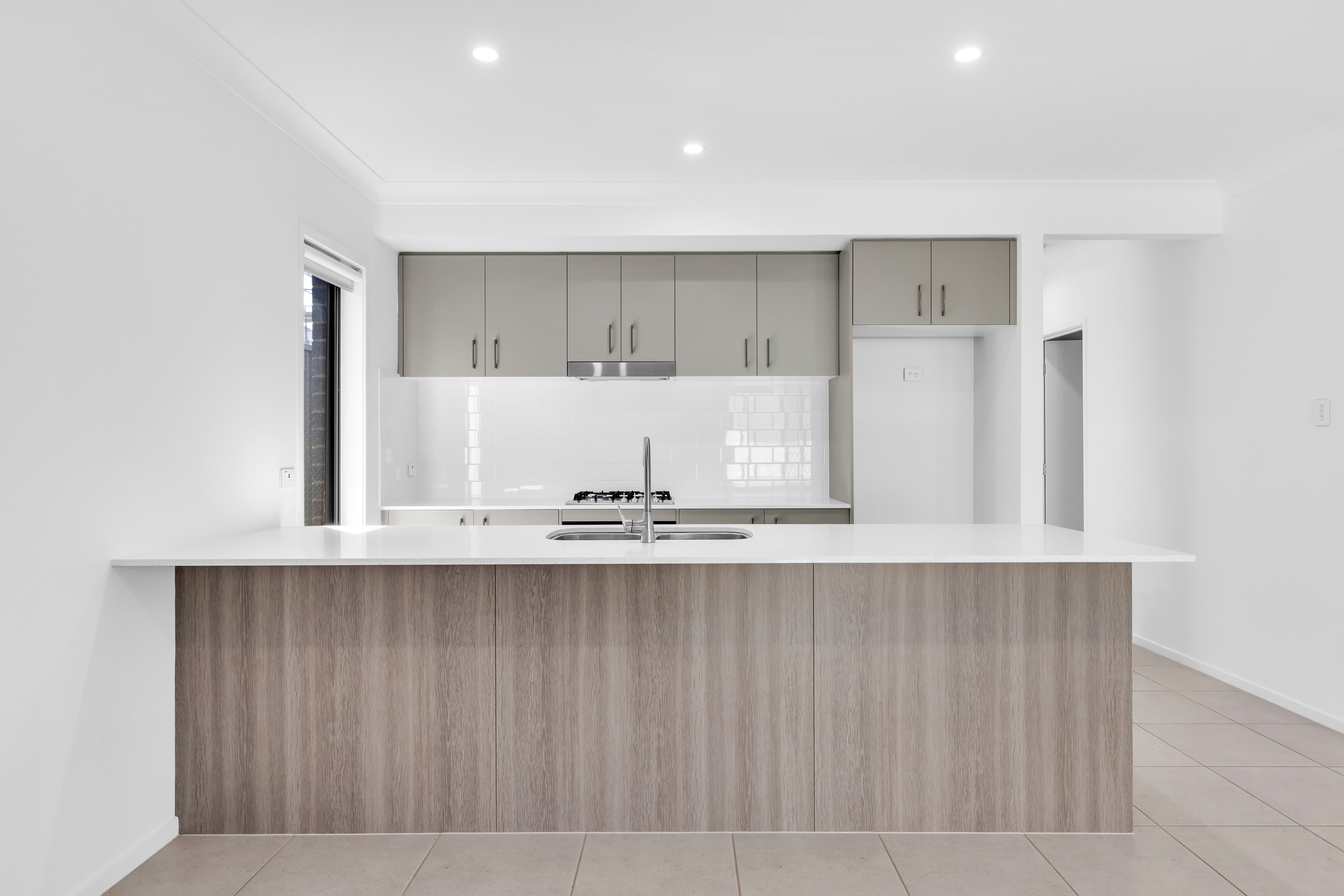 32 Hadleywood Street, Box Hill, NSW 2765