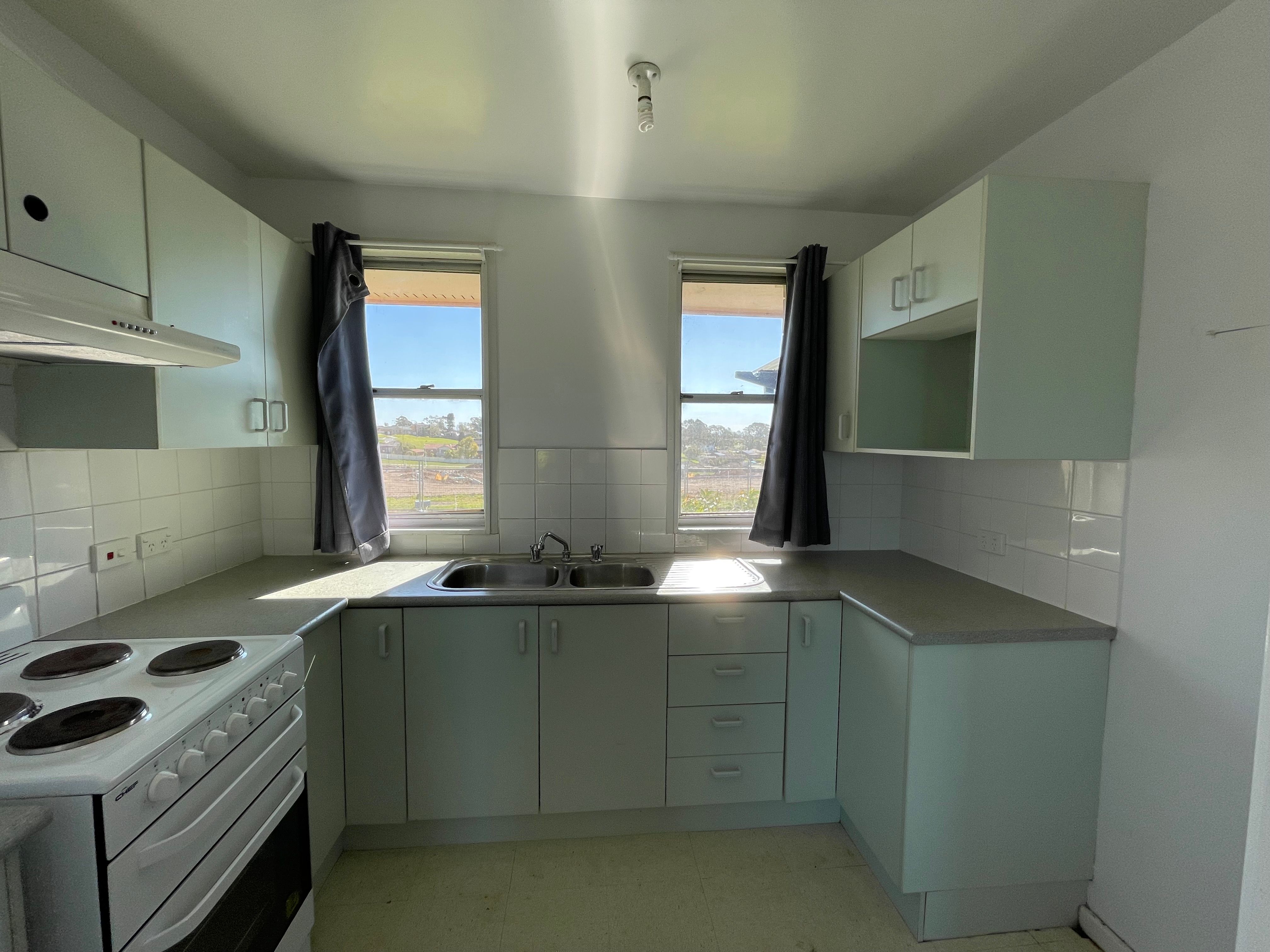 4 Waterhouse Place, Airds, NSW 2560