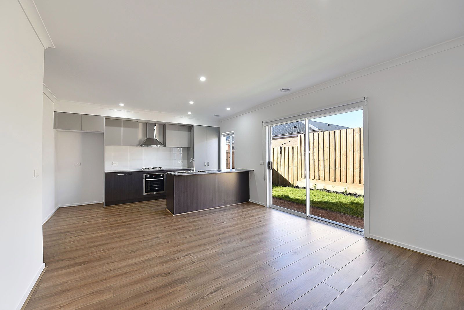 28 Sabro Street, Sunbury, VIC 3429