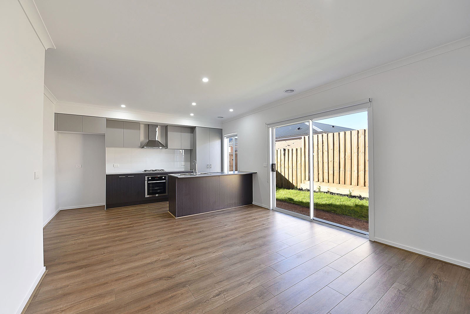 28 Sabro Street, Sunbury, VIC 3429