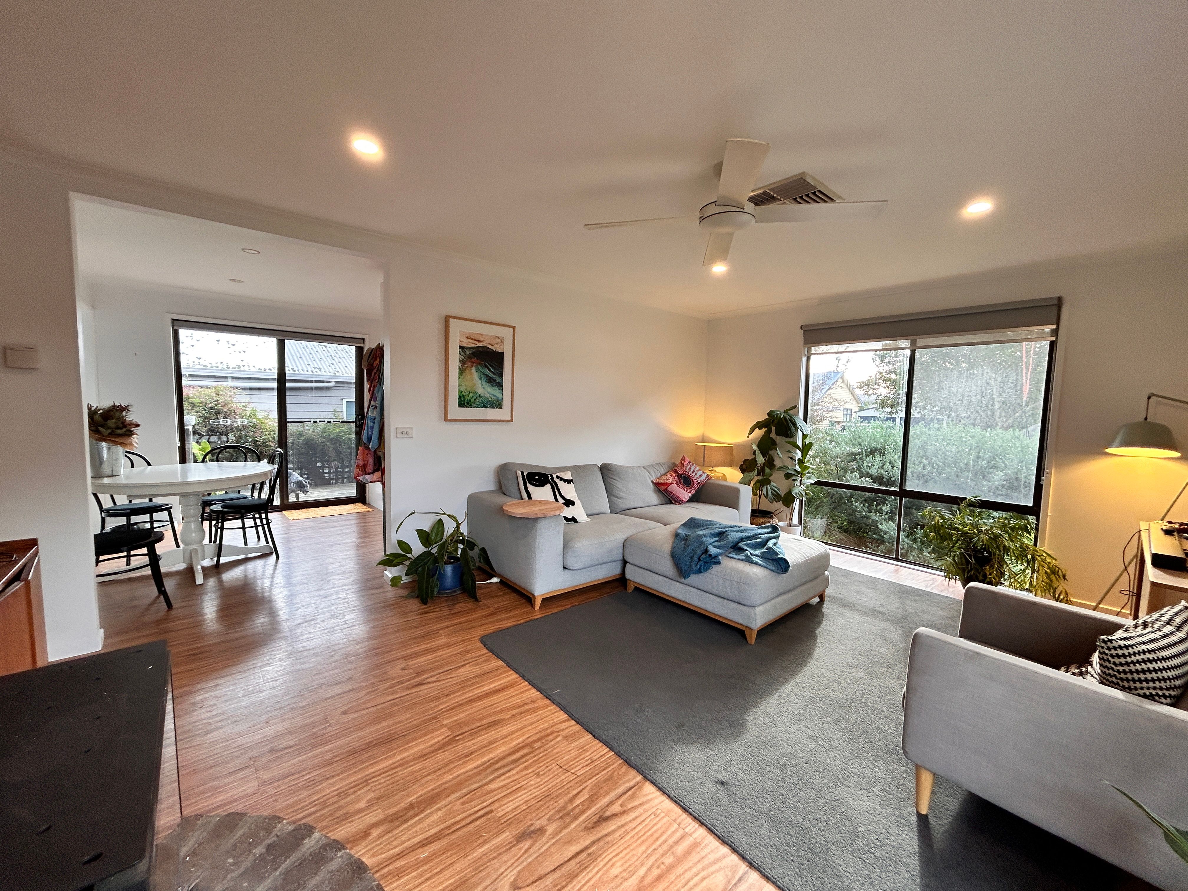 21 Nation Court, Inverloch, VIC 3996