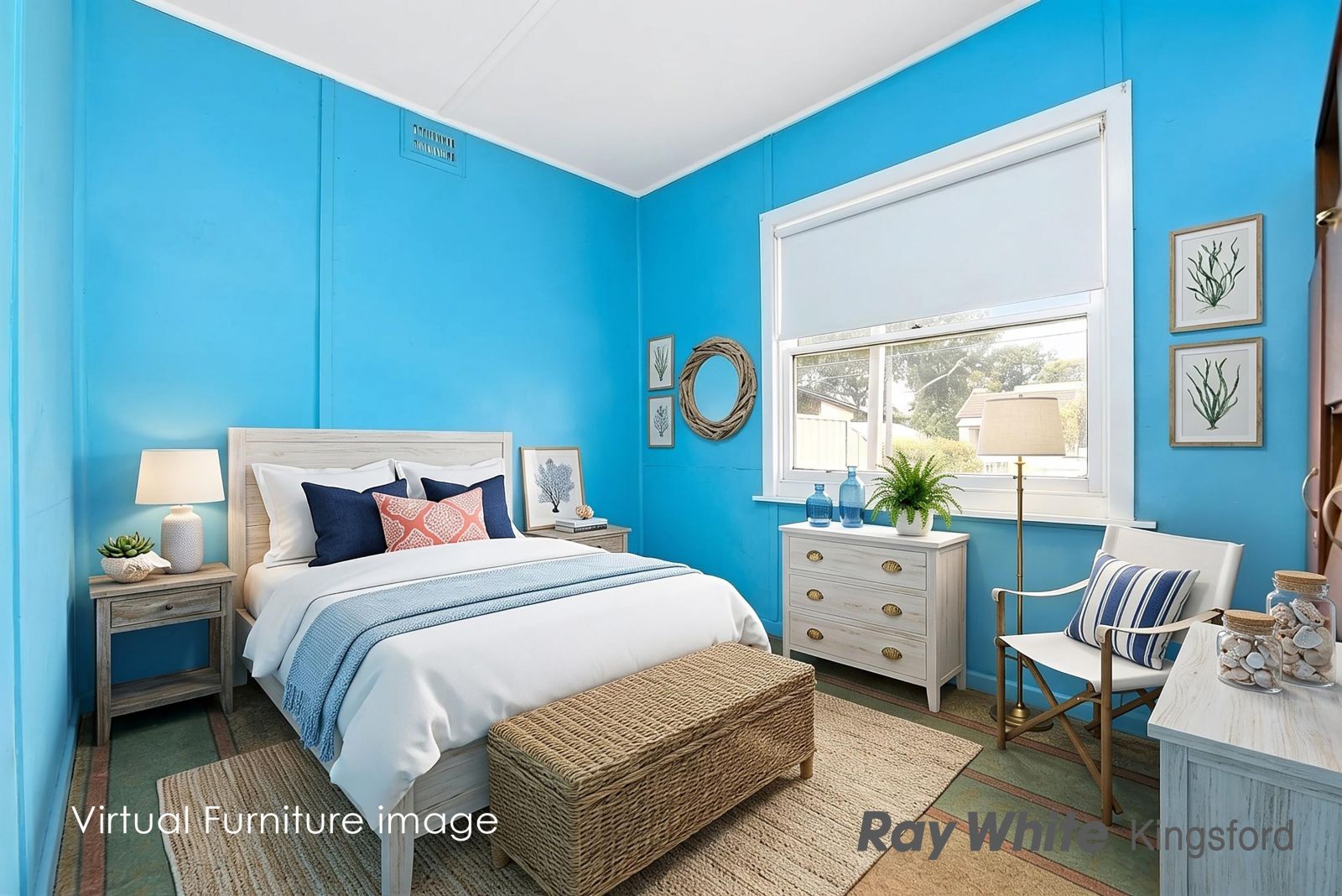 57 Cambridge Street — photo 10 of 12