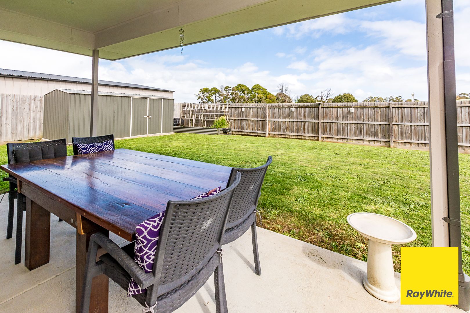 20 Blackwood Drive — photo 11 of 12