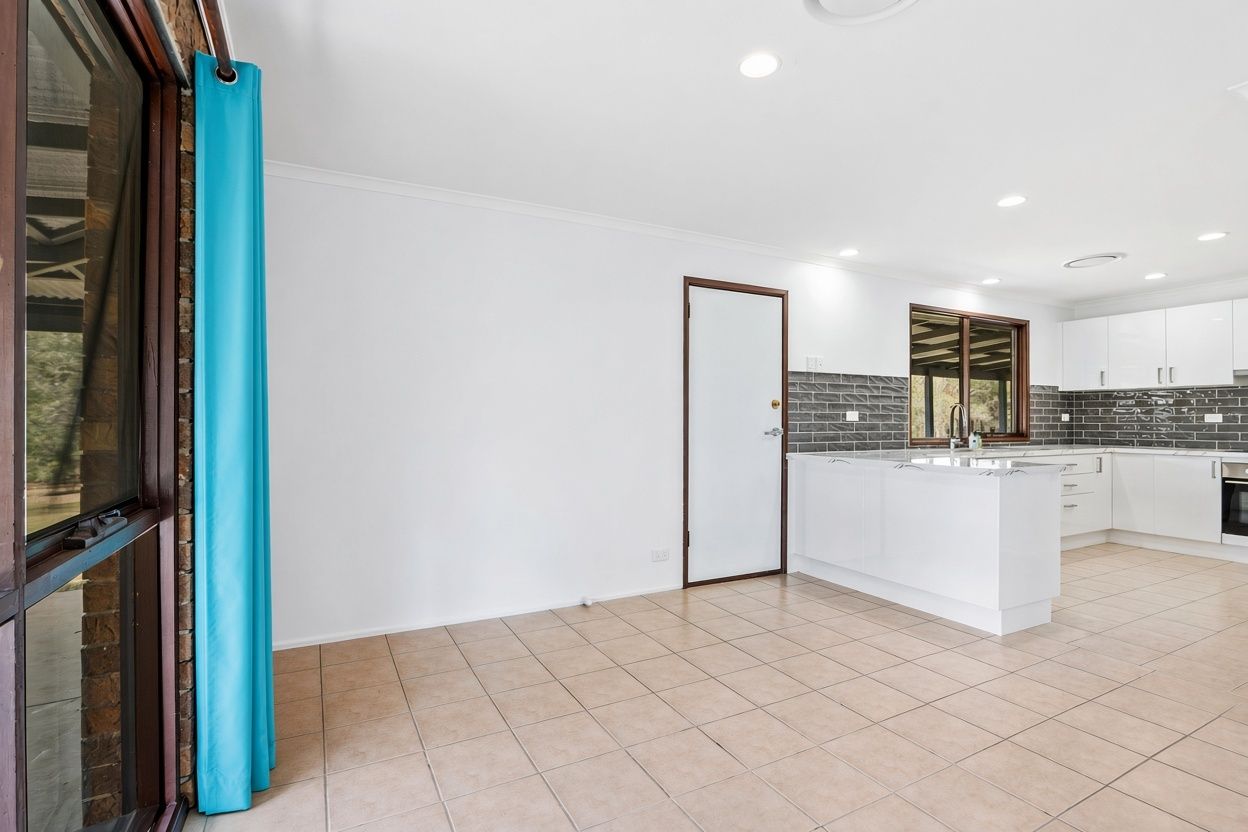 141-151 Kurrajong Road — photo 5 of 22