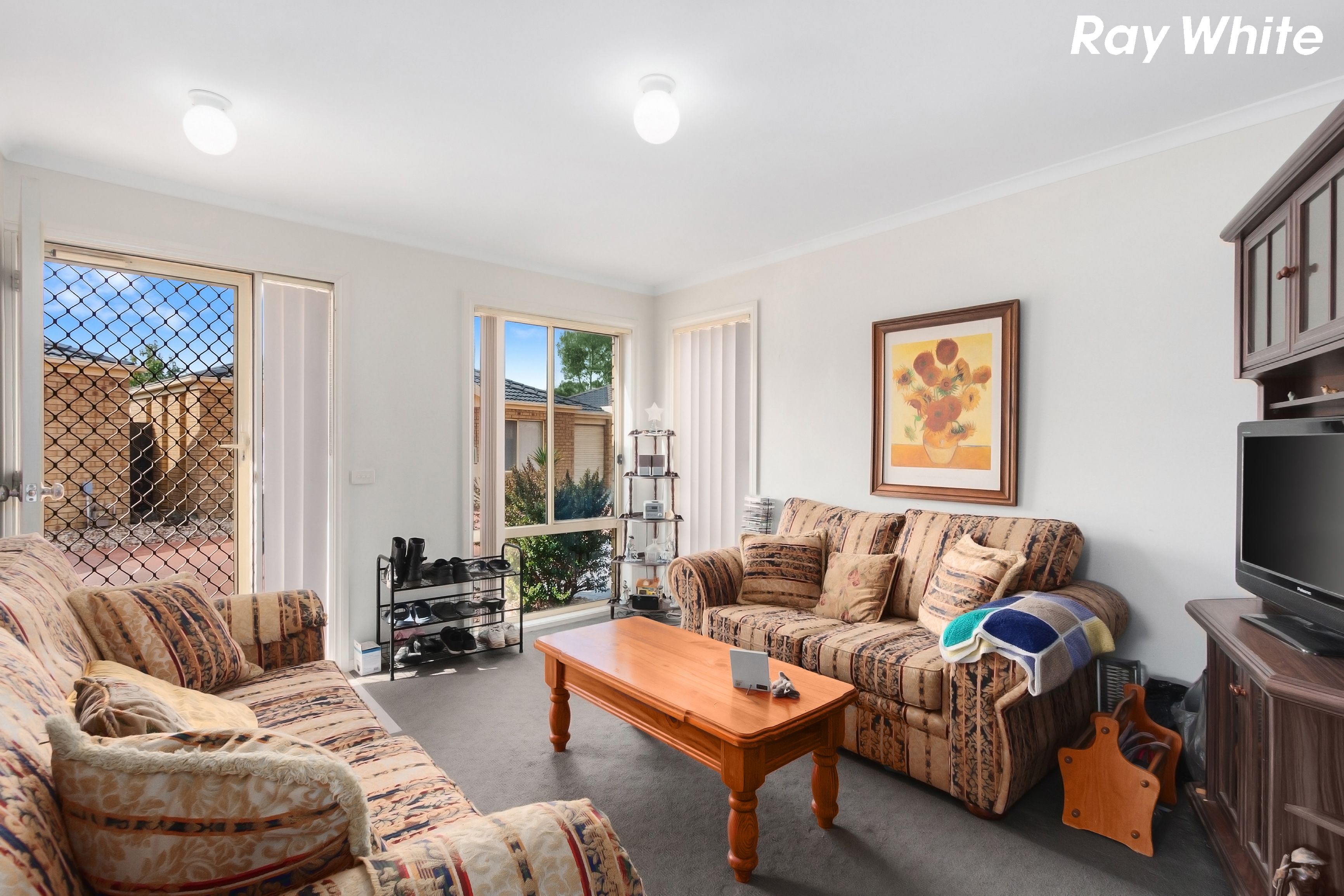 16/21-31 Parman Avenue, Pakenham, VIC 3810