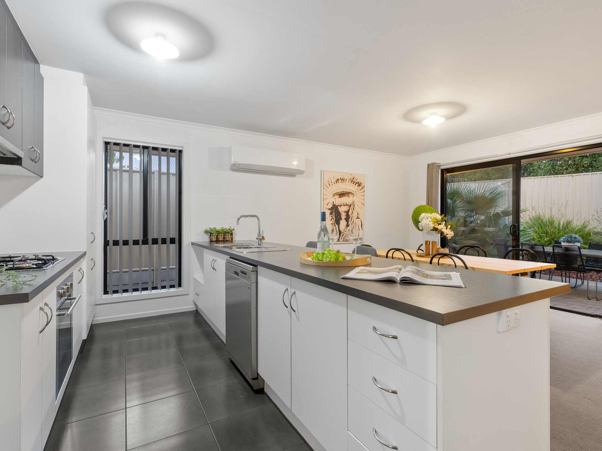 41 League Street, Seaford Meadows, SA 5169