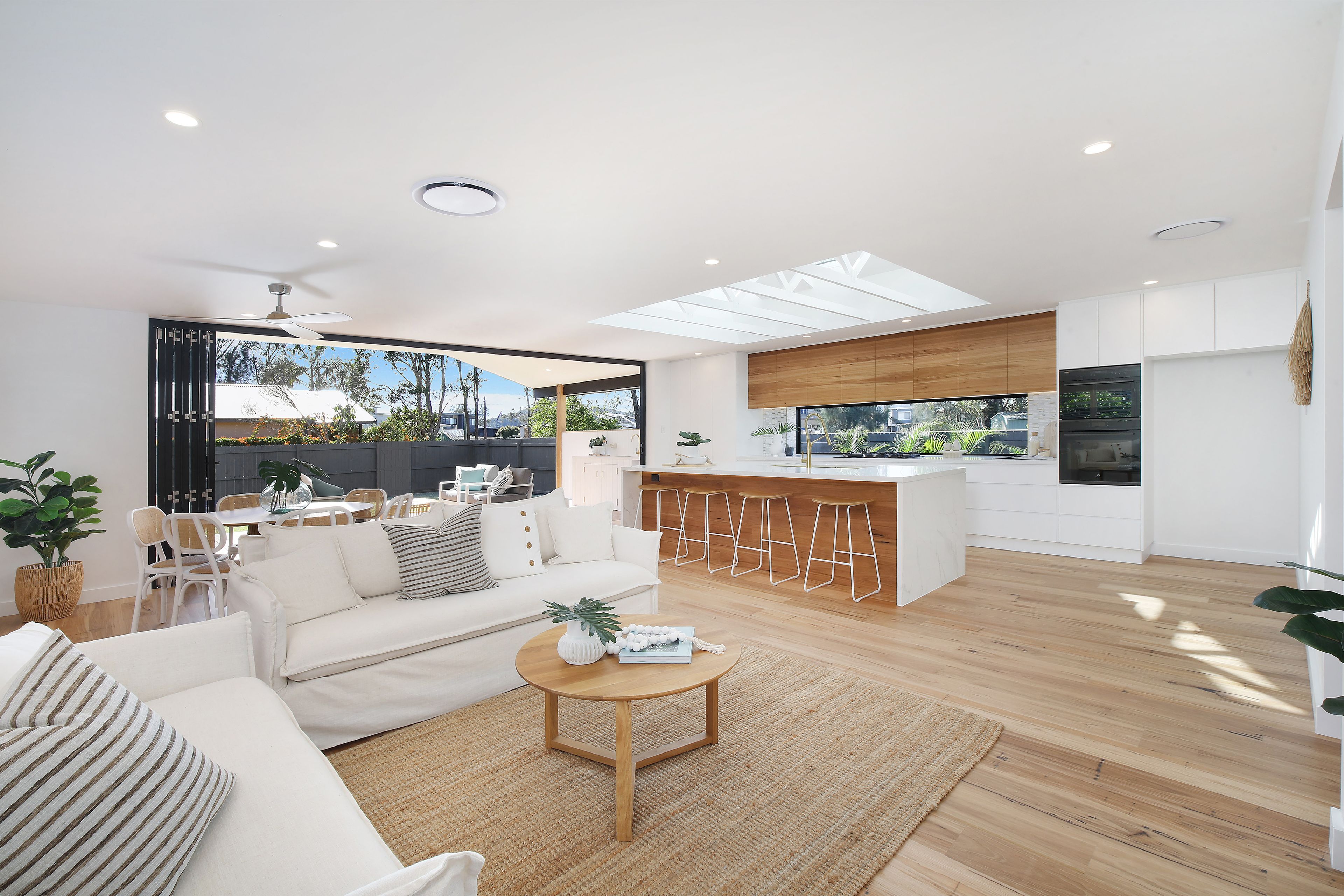 7 Gordon Road, Empire Bay NSW 2257