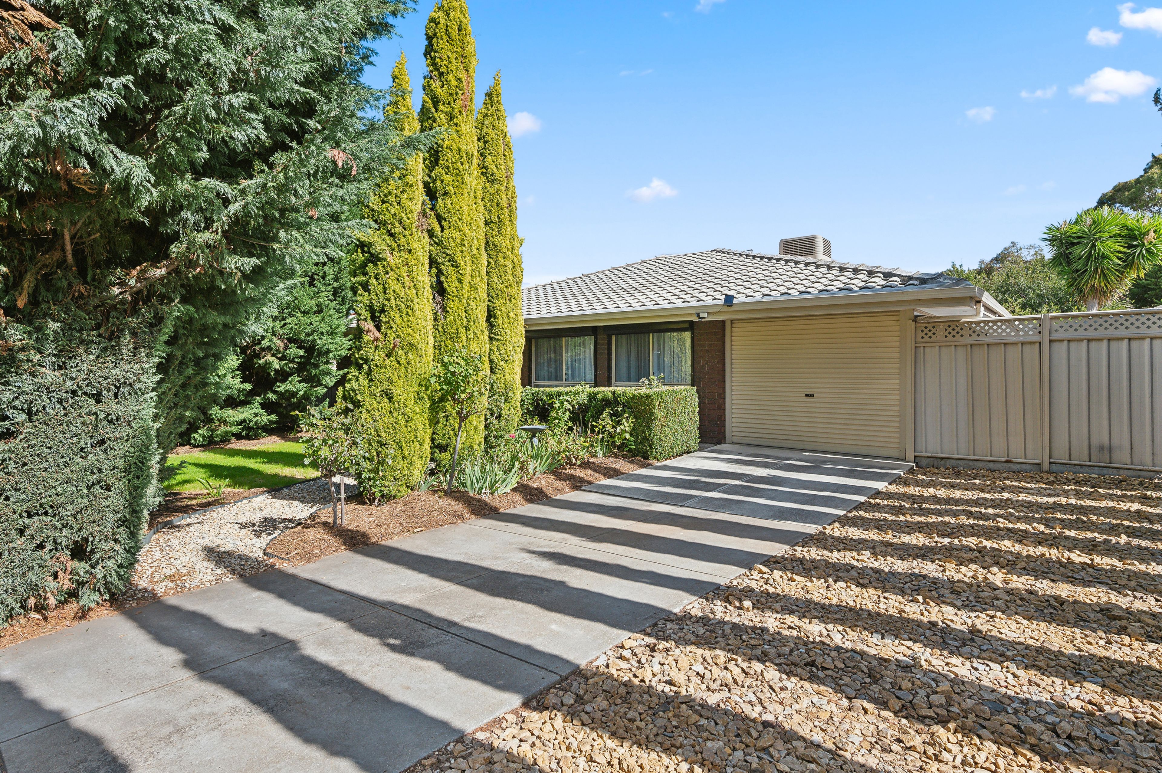 104 Ladywood Road, Modbury Heights, SA 5092