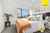 23 Parkwood Avenue photo 10