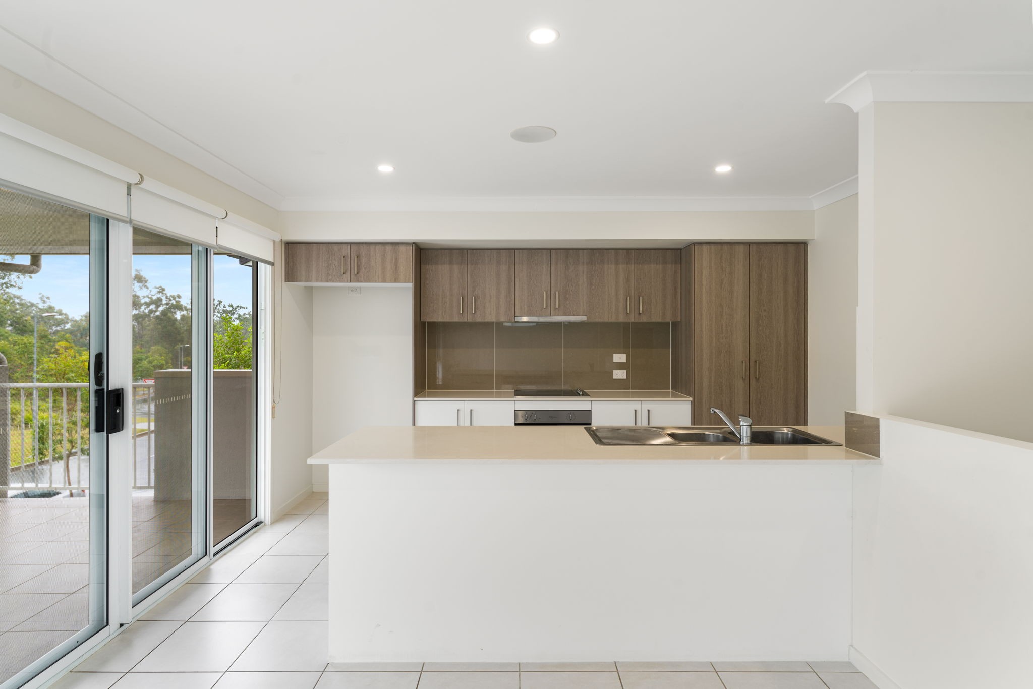 129 Creekwood Circuit, SPRING MOUNTAIN, QLD 4300