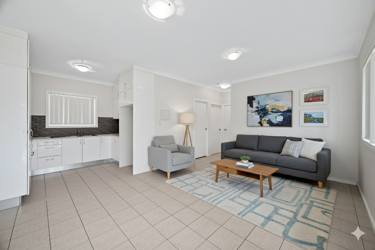 44A Dorothy Crescent, Colyton, NSW