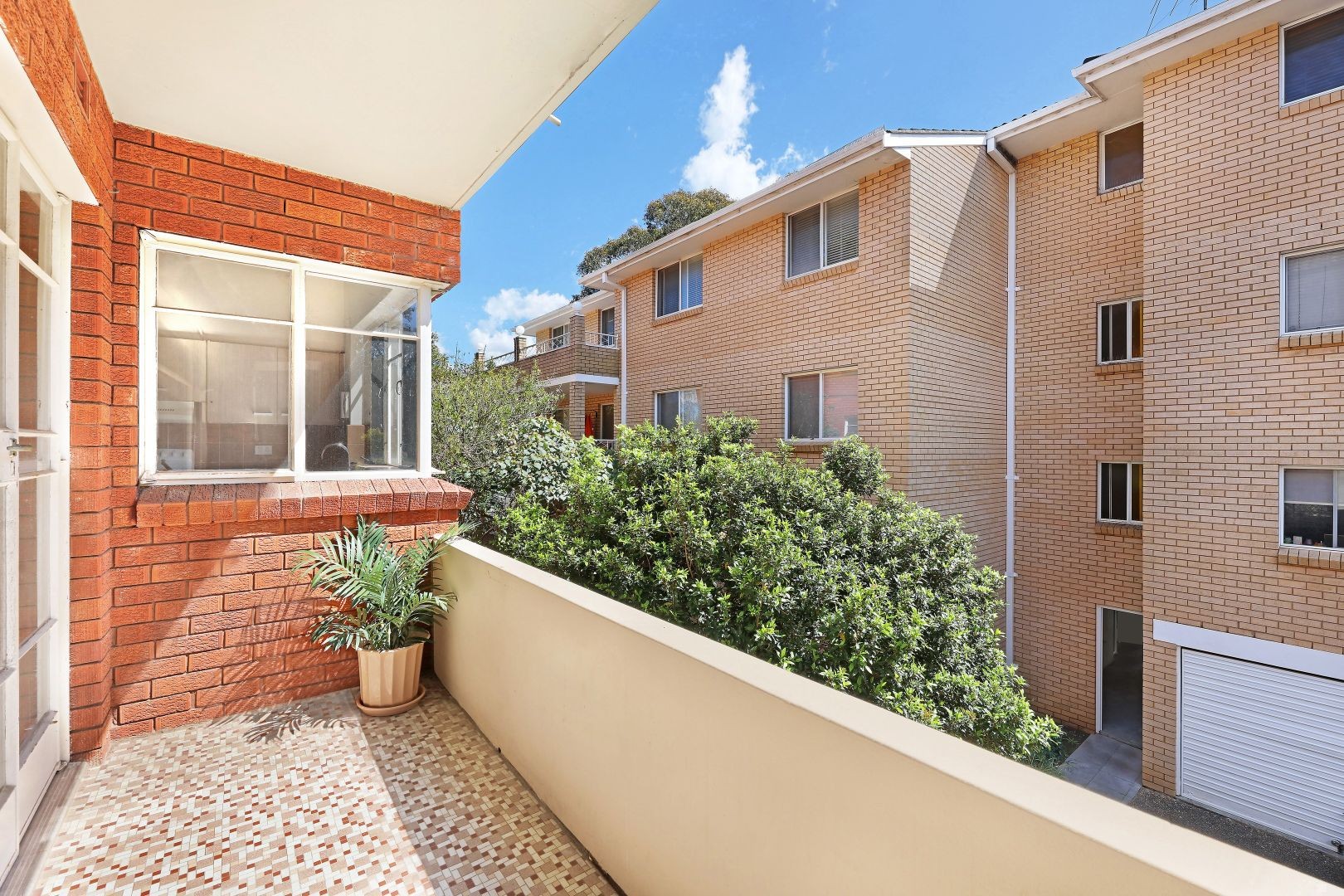 6/30 Jersey Avenue, Mortdale, NSW 2223
