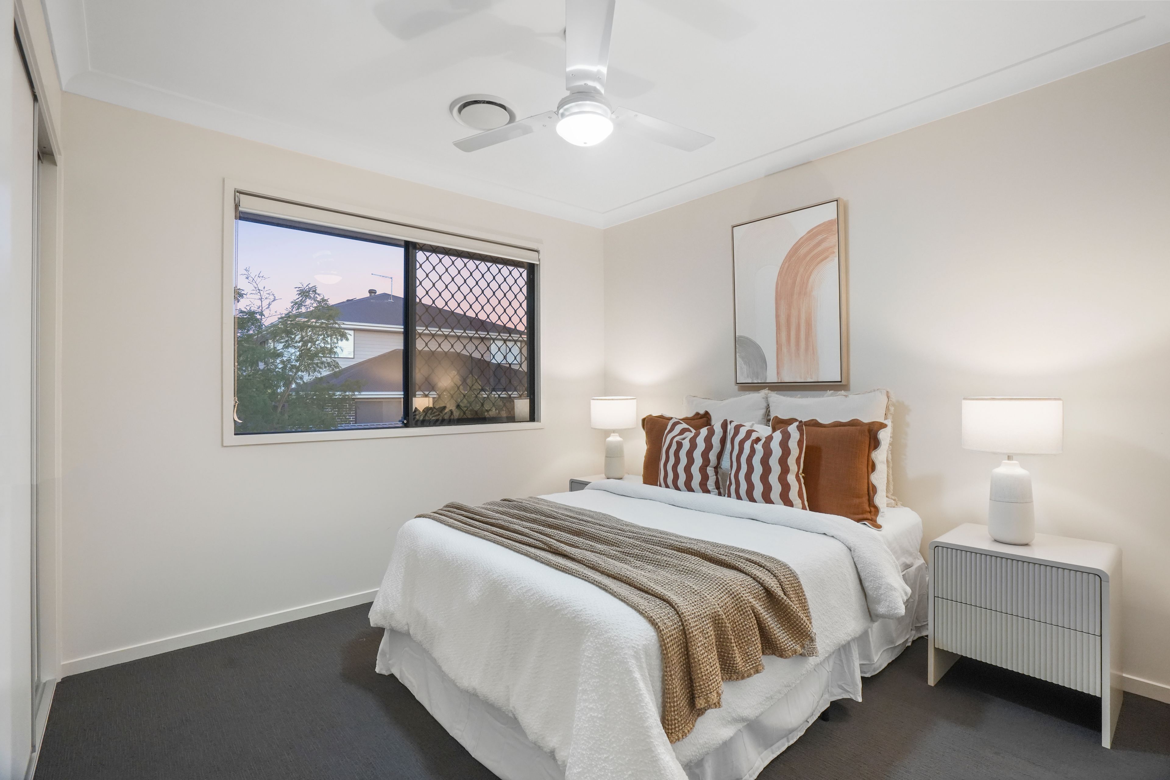 16 Kent Street — photo 19 of 30
