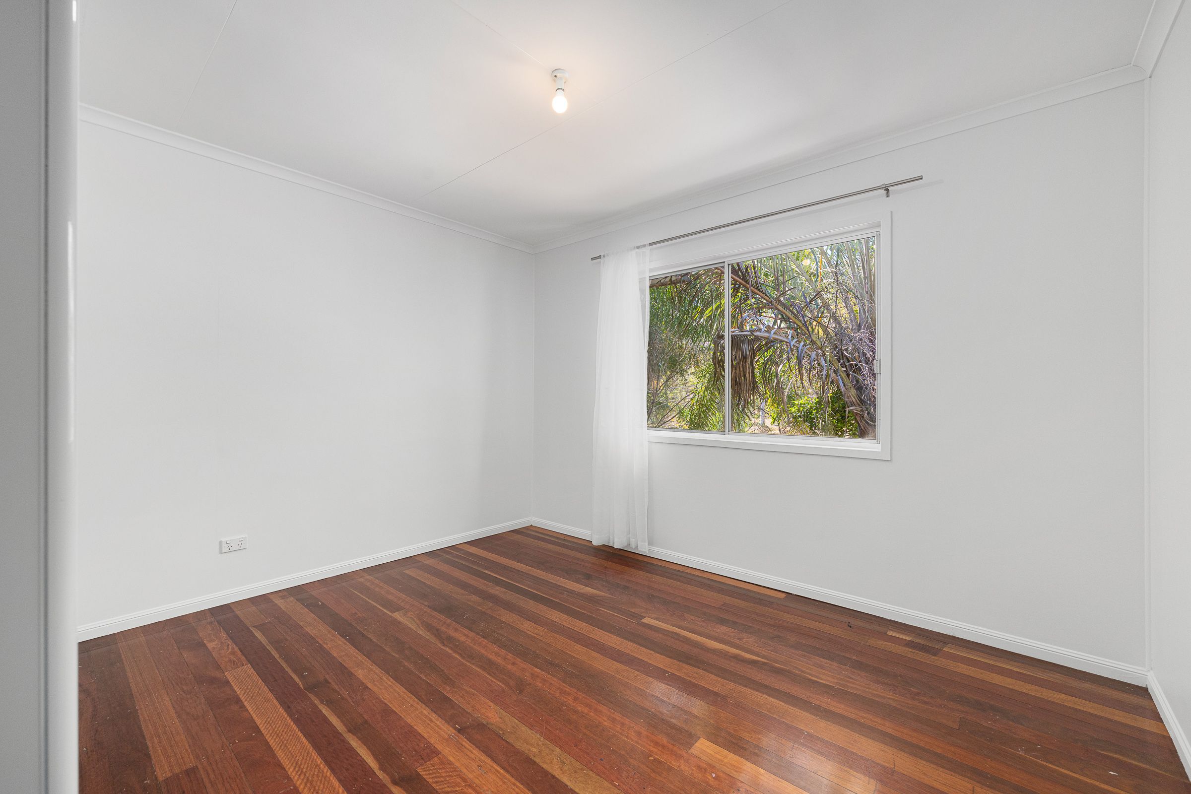 85 Church Street — photo 15 of 24