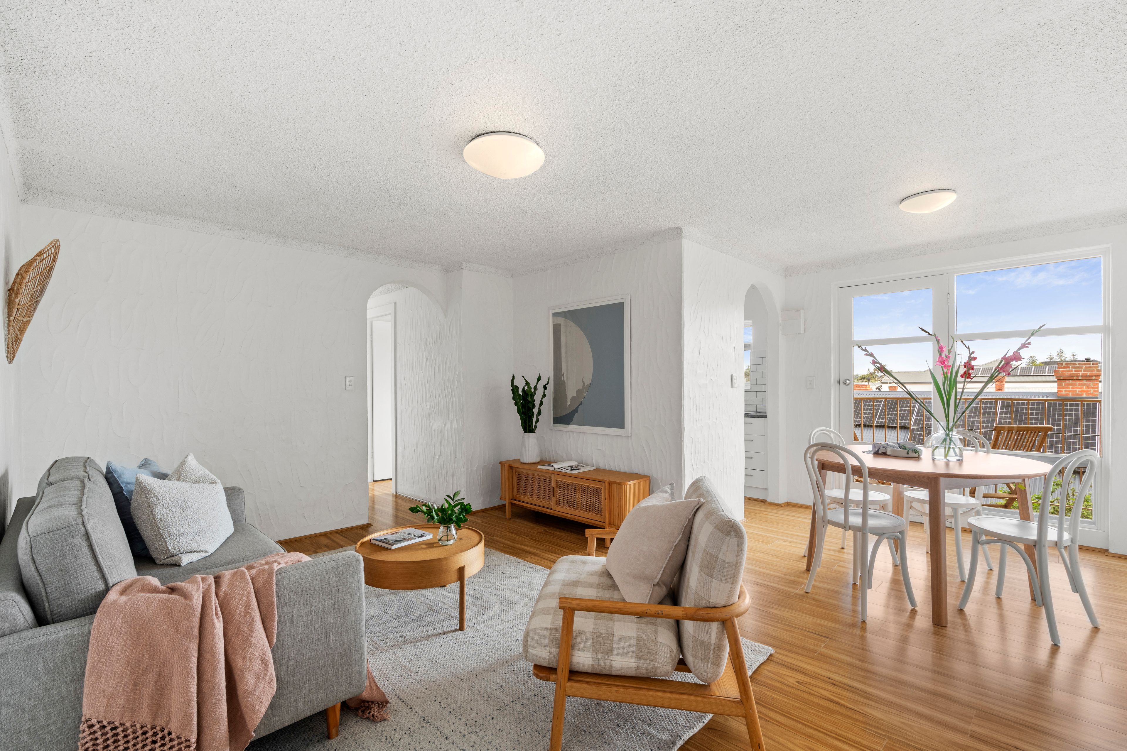 14/21 Sturt Street — photo from Ray White Grange