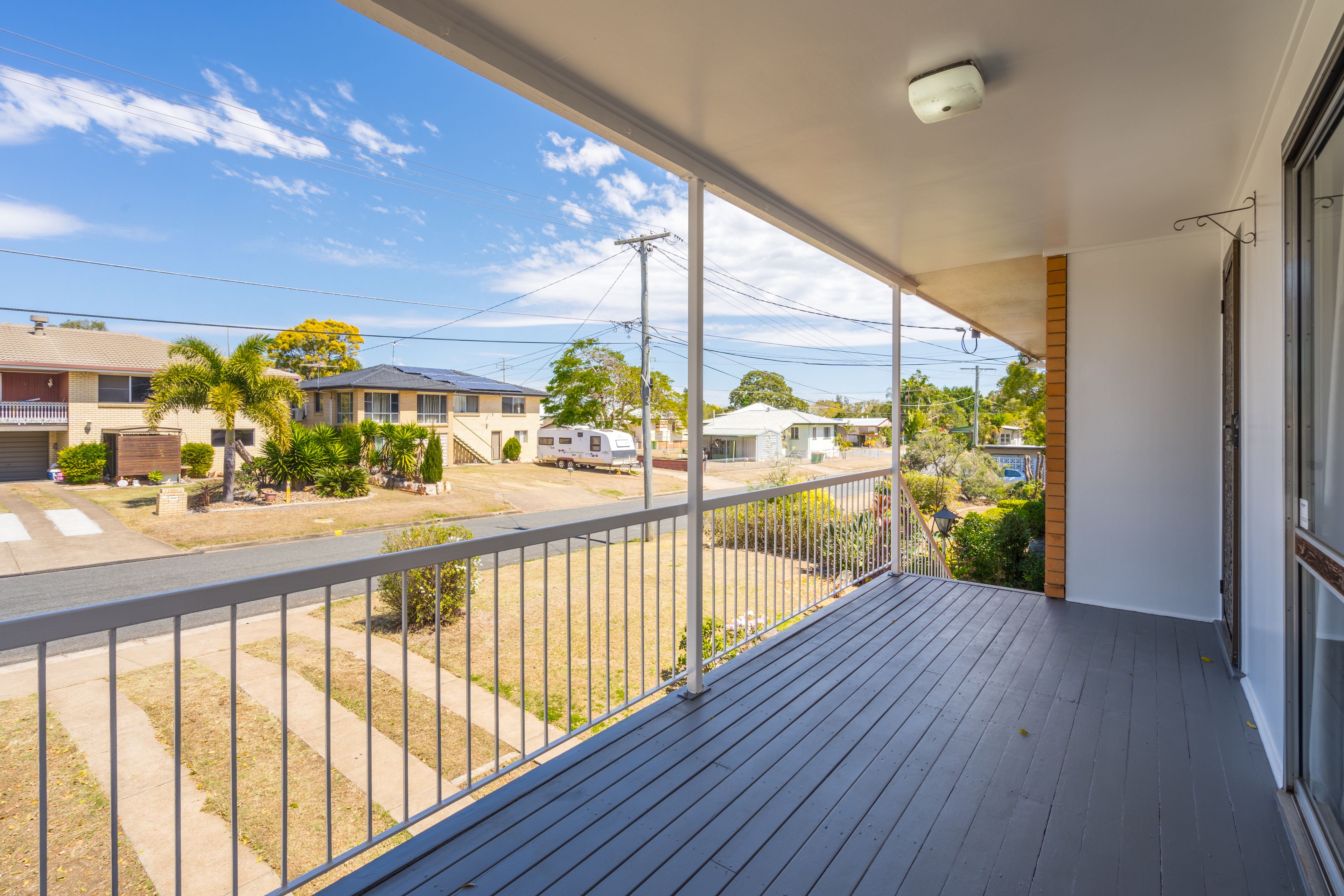 35 Dulcie Street, Raceview, QLD 4305