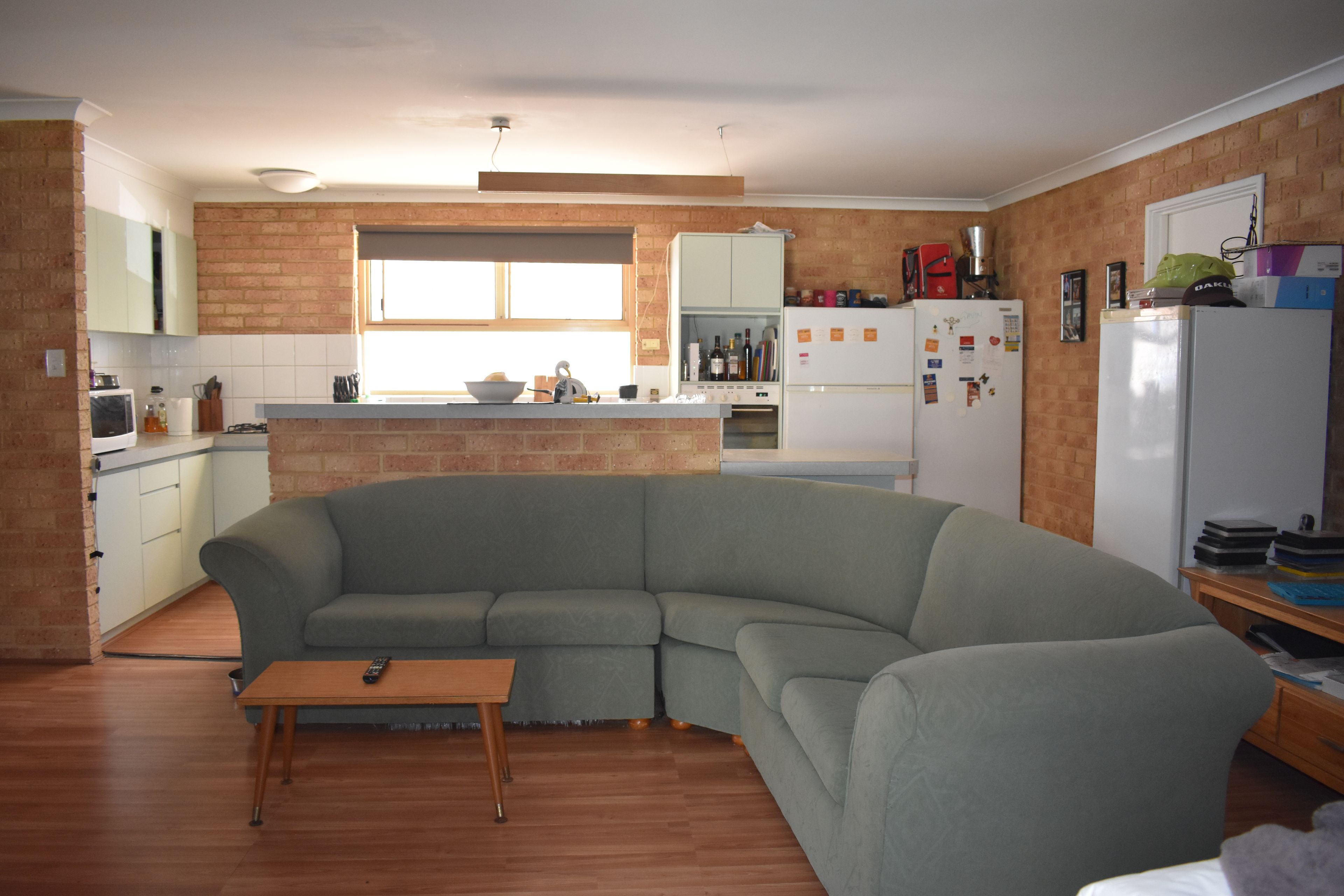 70 Bootoo Street, Lancelin, WA 6044