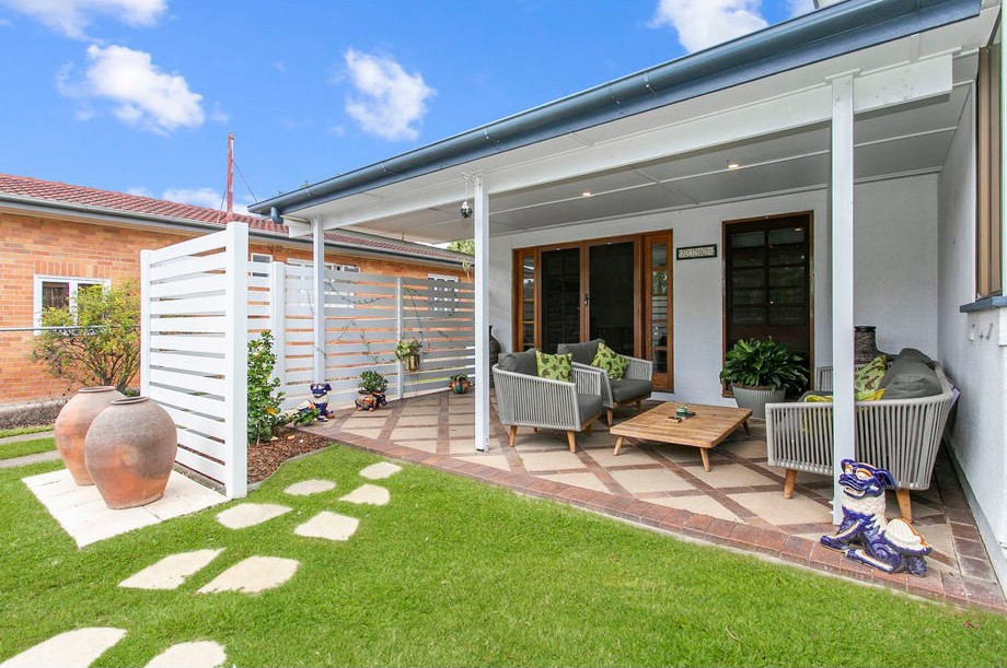 730 Hamilton Road, Chermside West, QLD 4032