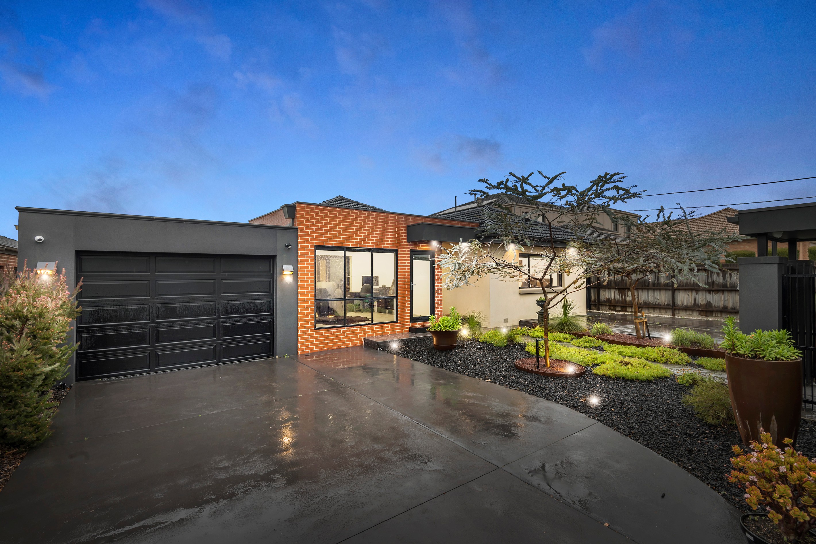 22 Dublin Street, Oakleigh East, VIC 3166