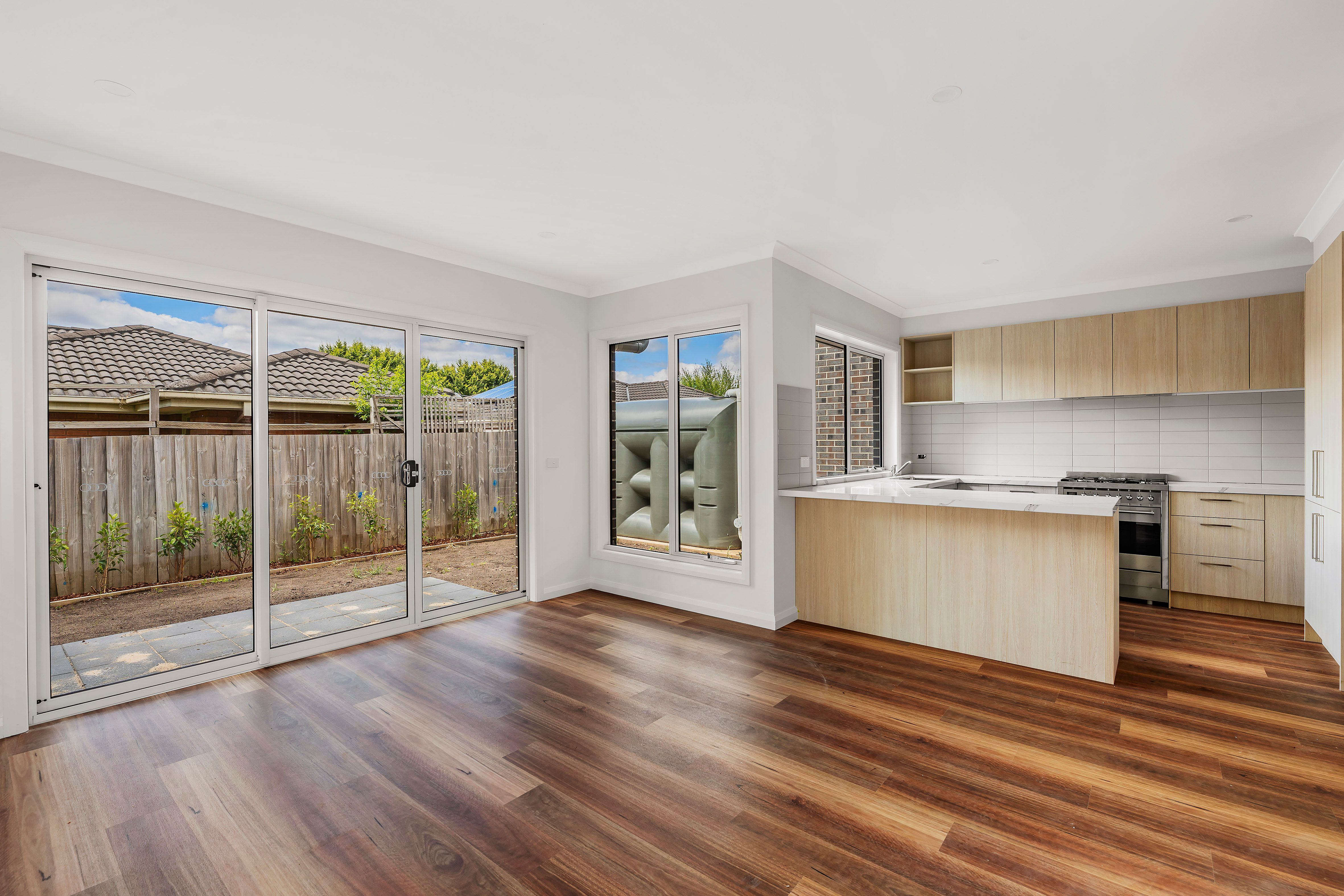 32 Sinclair Road, Bayswater VIC 3153