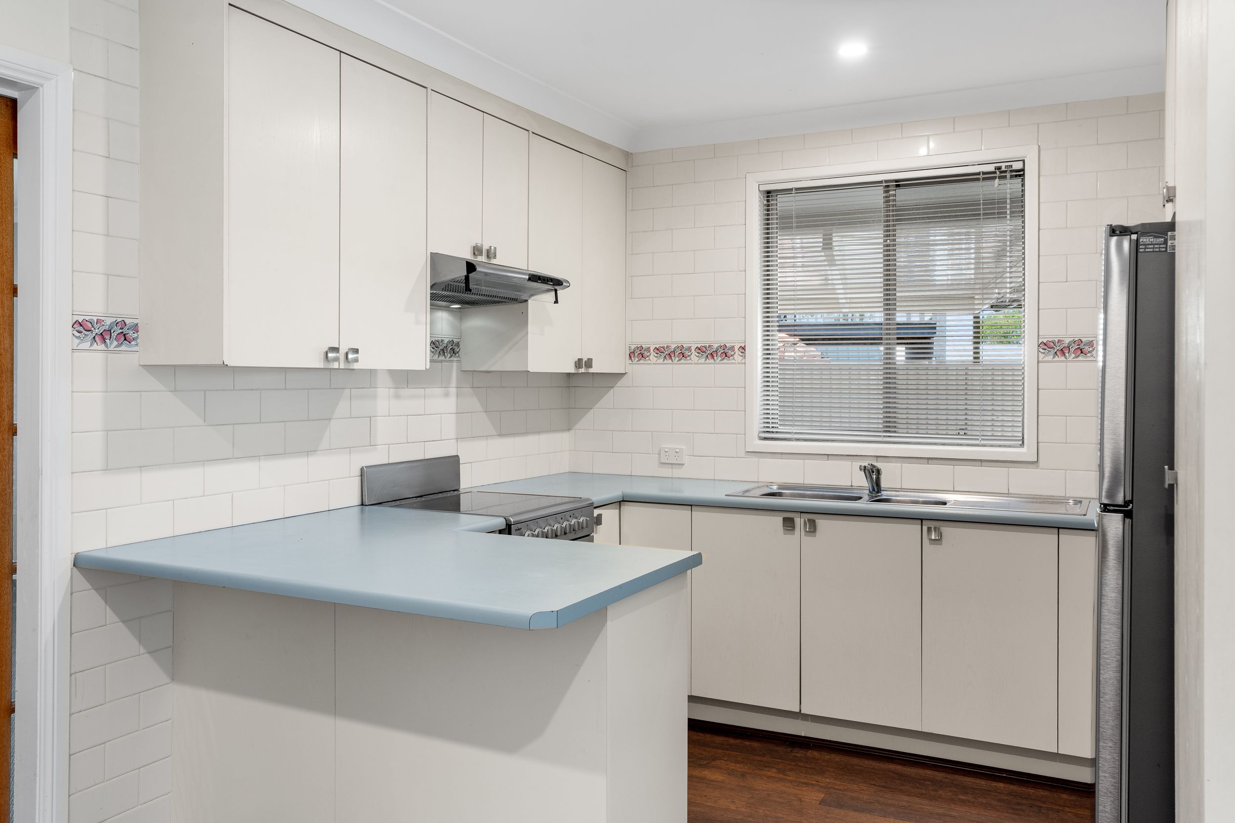 29 Hilliger Road, South Penrith, NSW