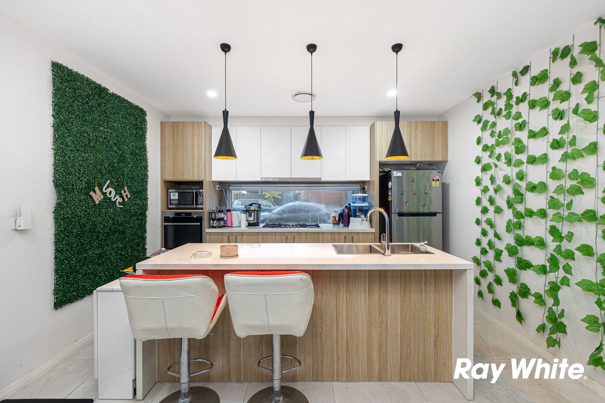 31 Esperance Street (Tallawong) — photo 4 of 10