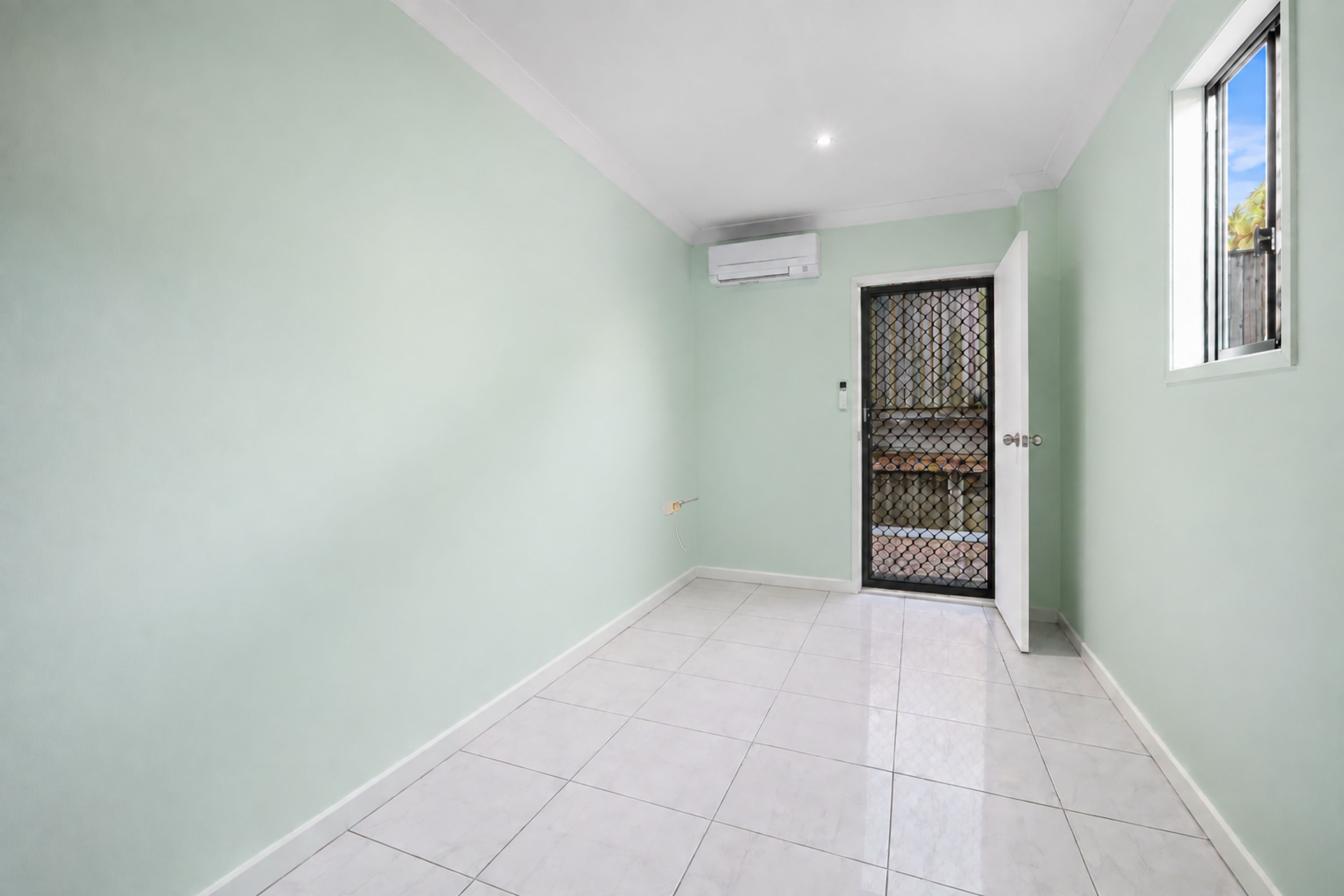 17 Balmoral Place — photo 19 of 20