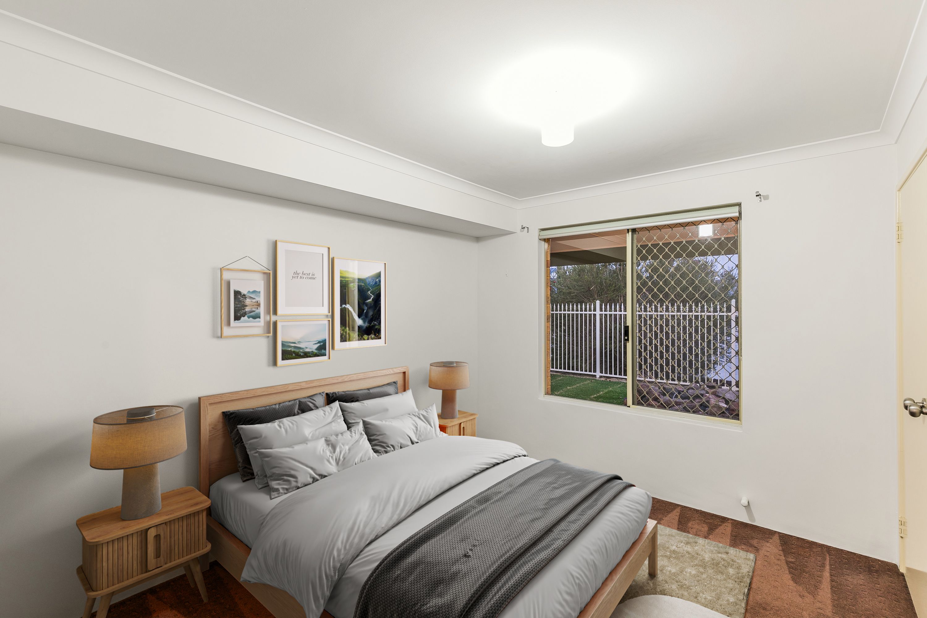 2 Wardang Way — photo 11 of 26