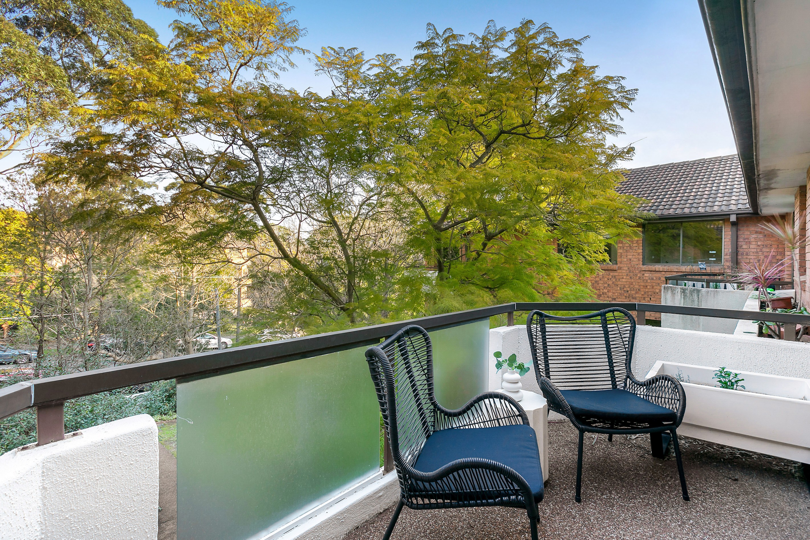 16/9 Broughton Road, Artarmon, NSW 2064