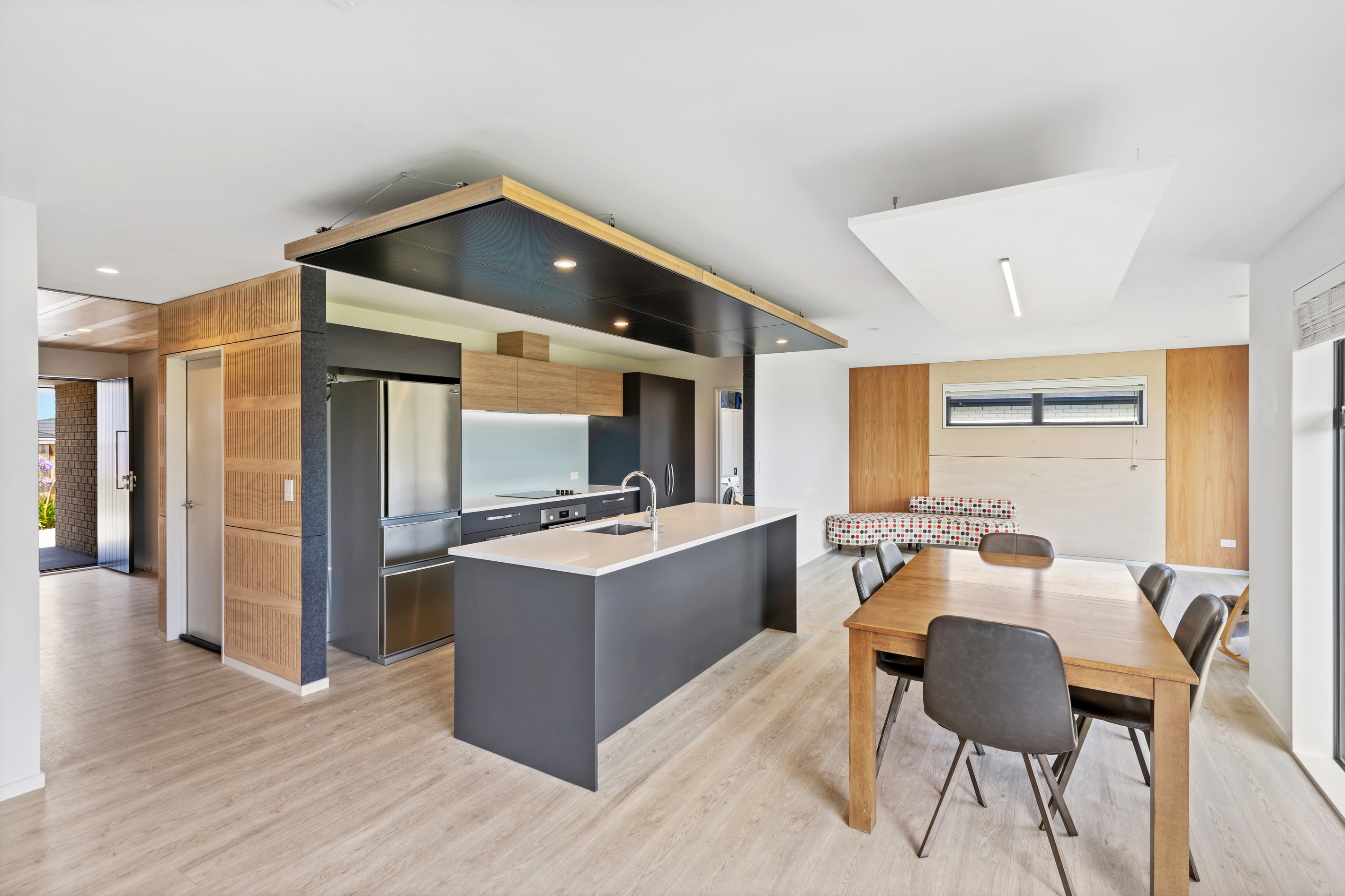 77 Lady Isaac Drive, Rolleston, Selwyn District